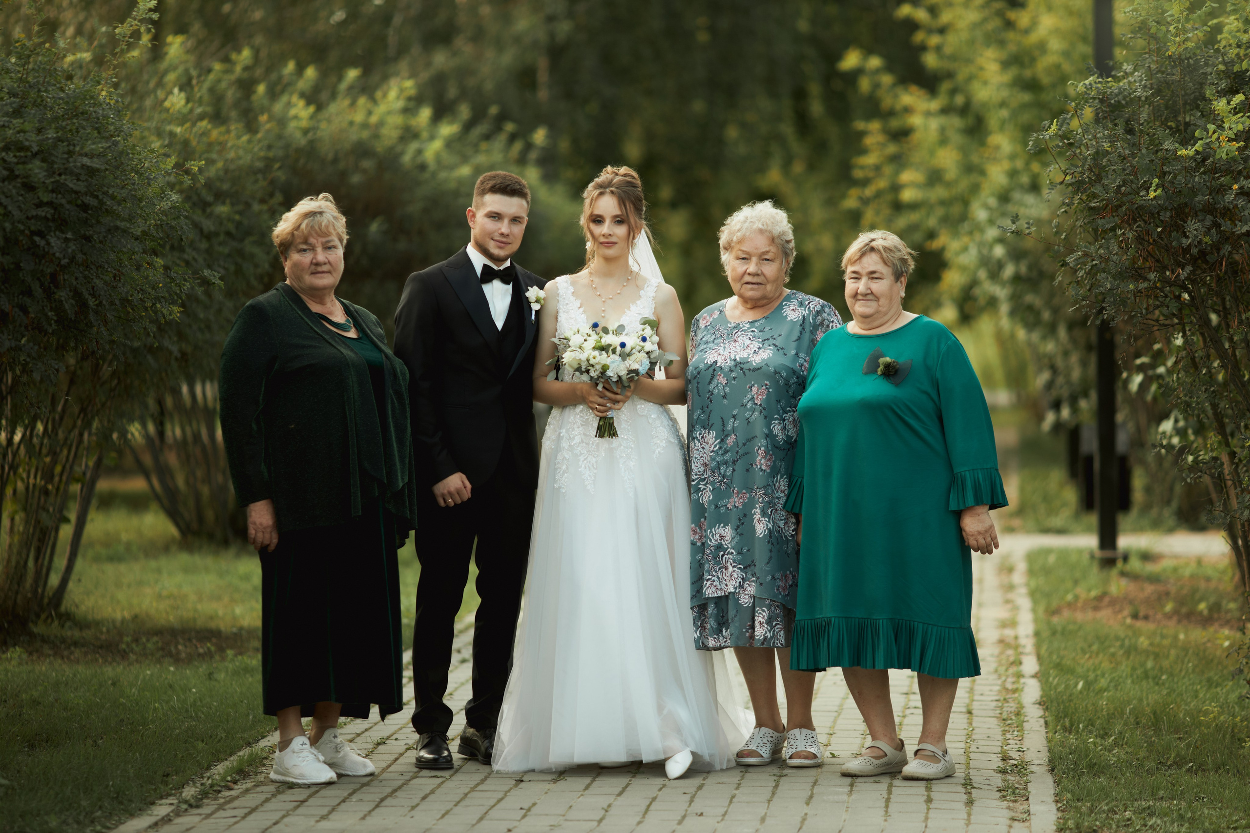 Юлия и Александр. Семейный и свадебный фотограф Лилия Матонина | Ангарск, Иркутск, Усолье-Сибирское, Байкал (Листвянка, Ольхон), Иркутская область