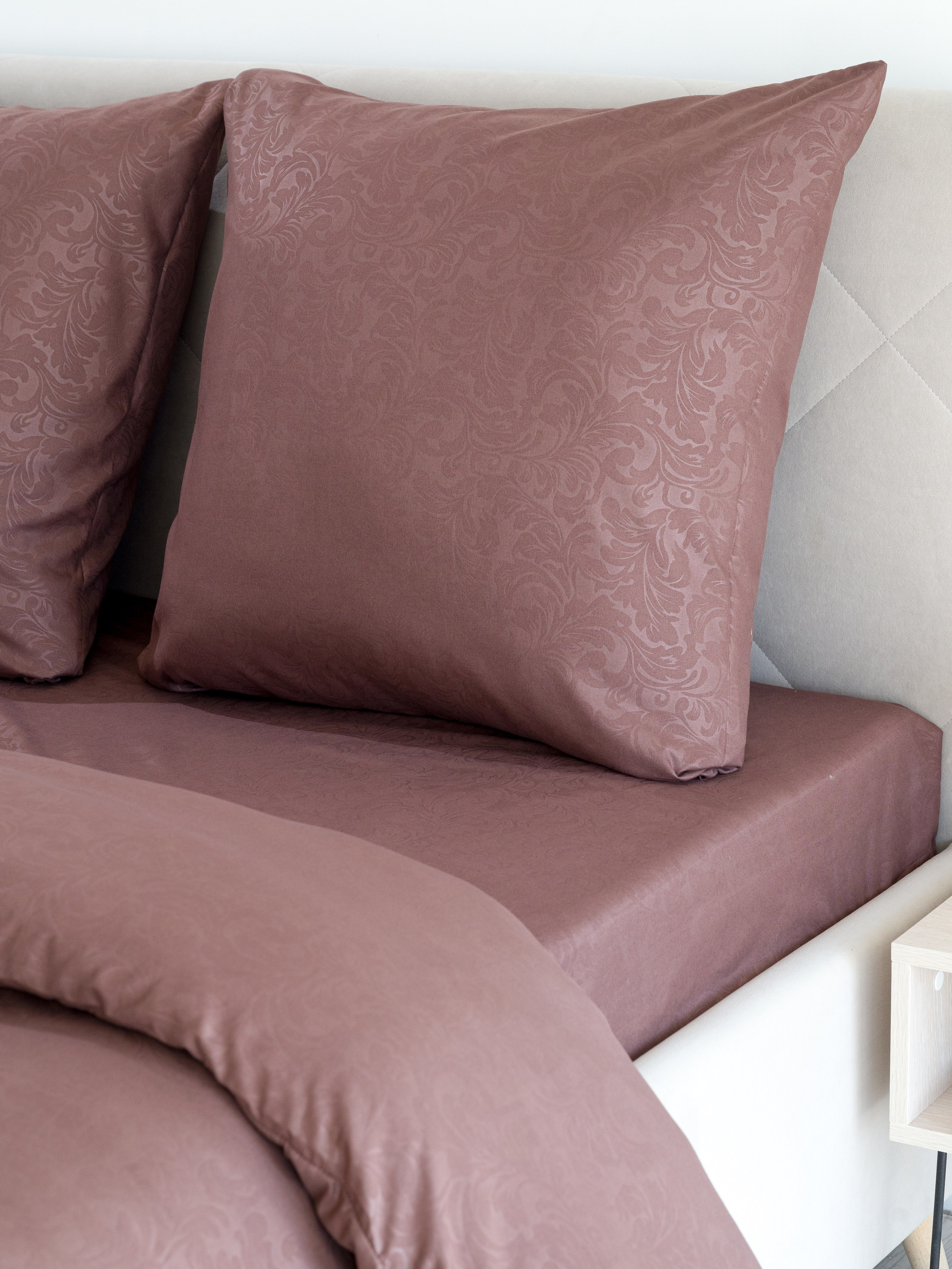 Страйп и жаккард. Фотограф для маркетплейсов в г. Иваново Клещенок Юлия