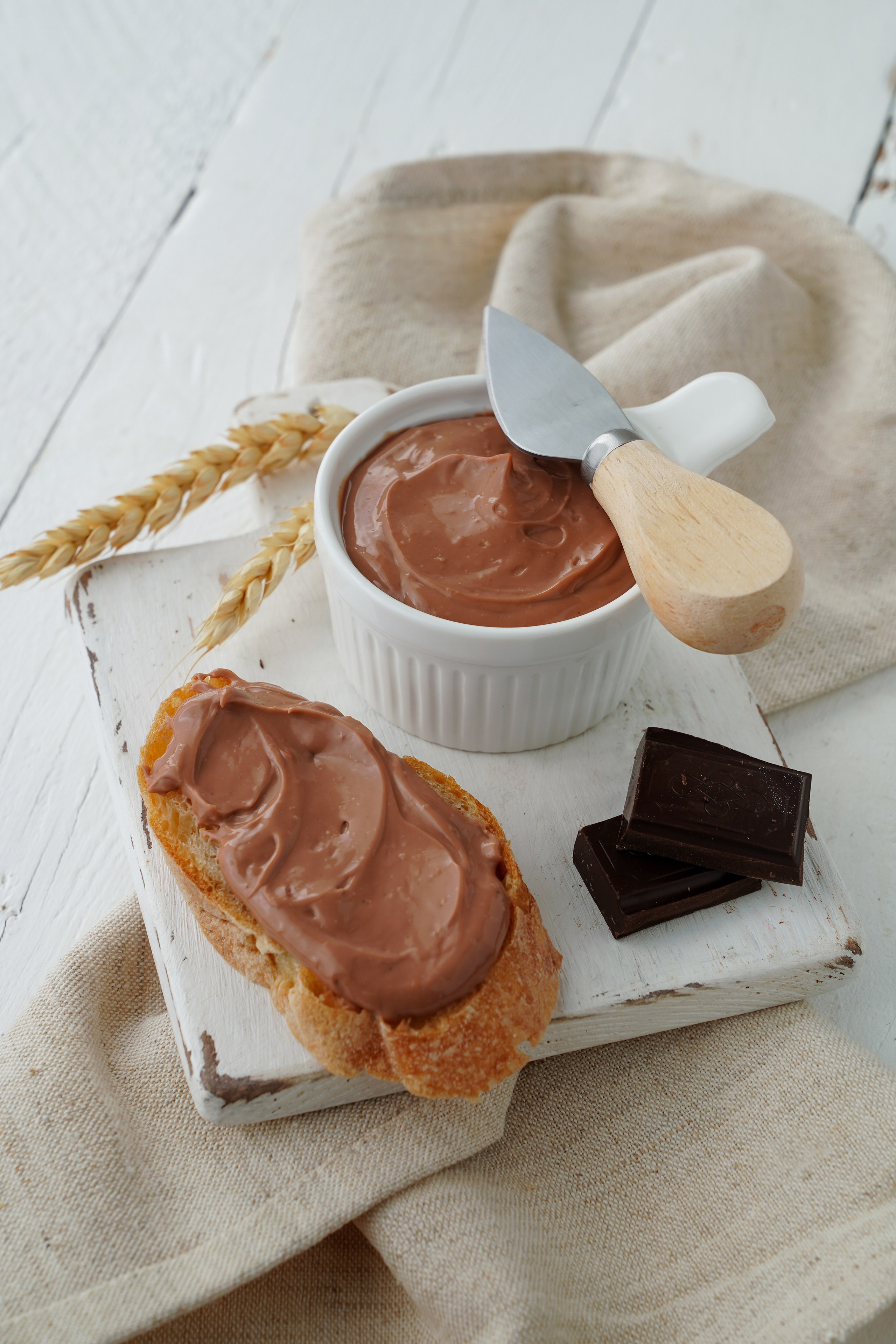 Сокольский. Контентный и свадебный фотограф в Краснодаре и Сочи Елена Плотникова