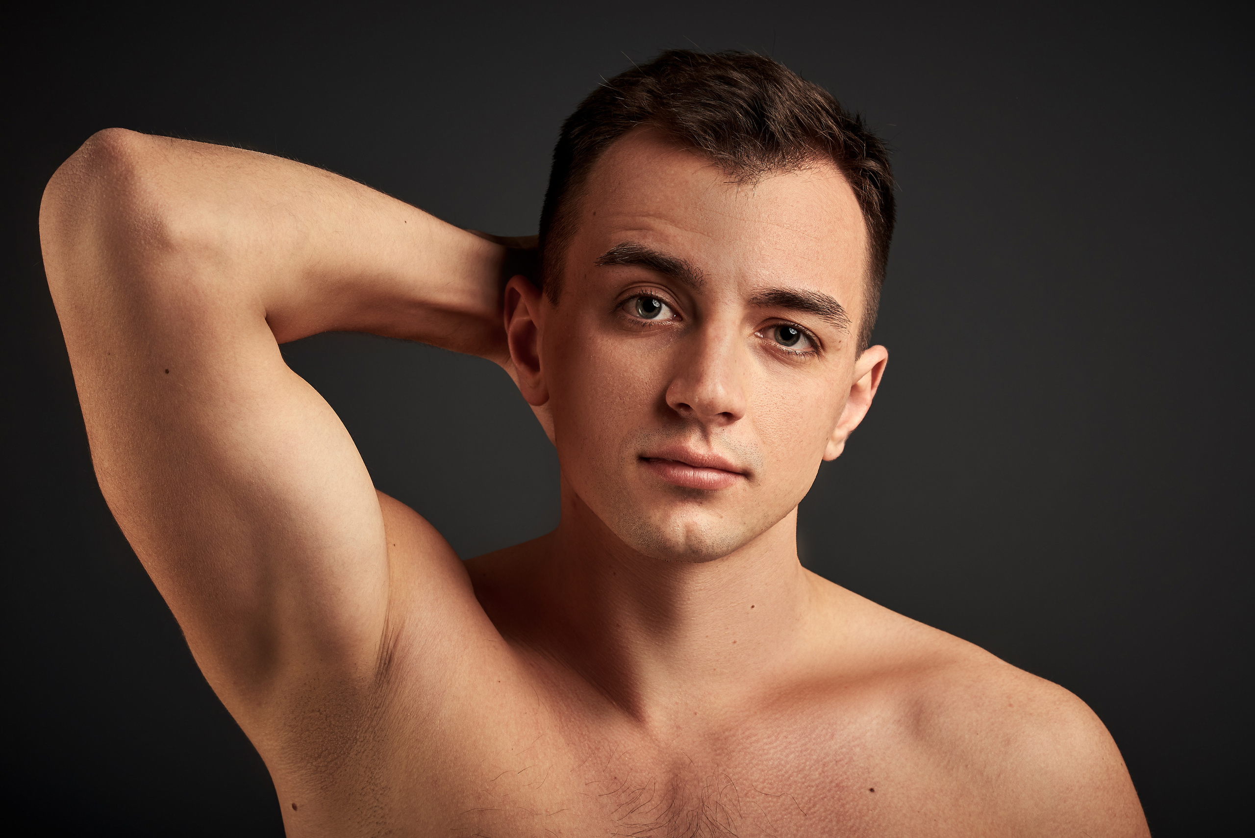 РЭП исполнитель — ВЕЧНЫЙ. Таучелов Сергей. Фотограф, Видеограф, Видеооператор в Симферополе