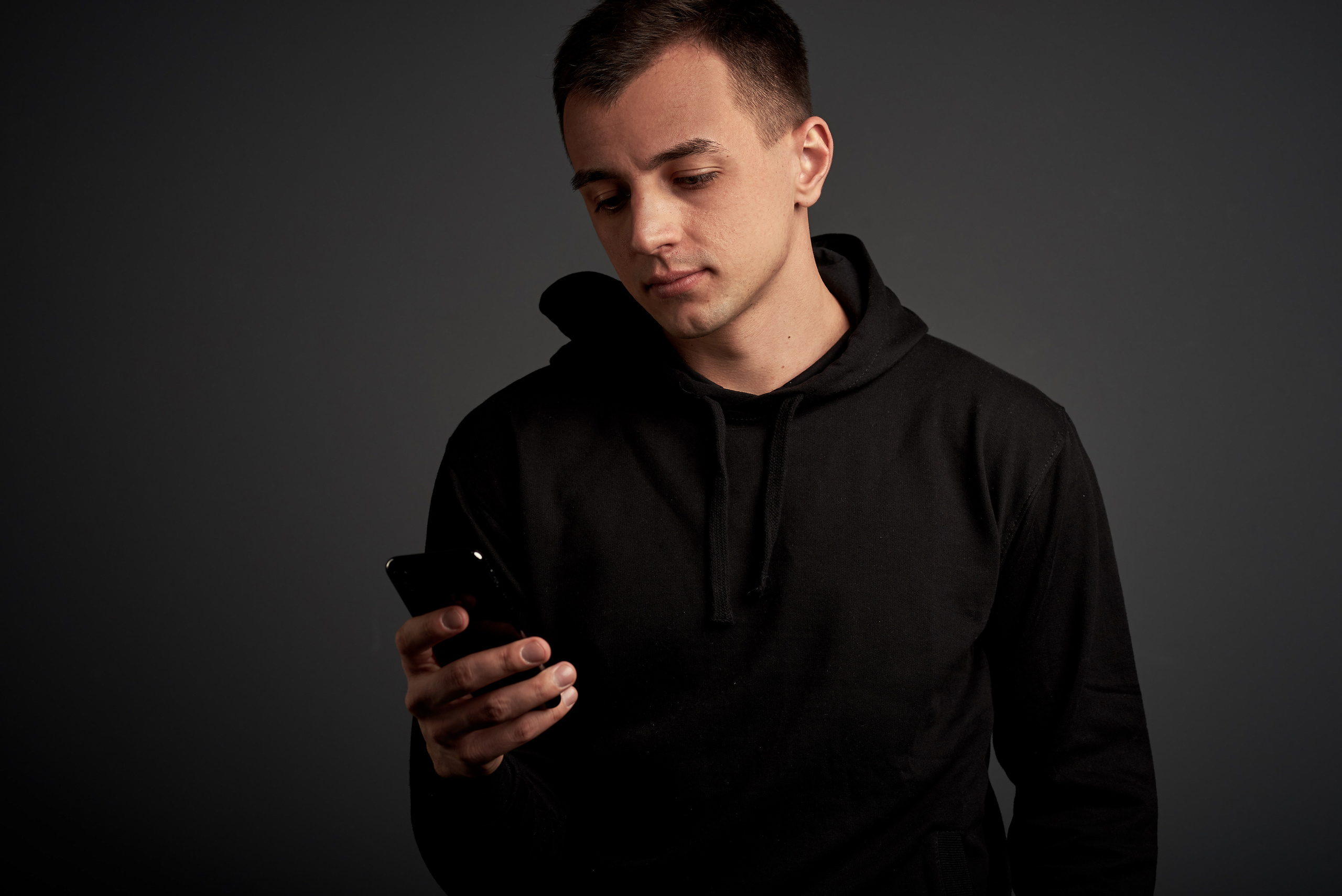 РЭП исполнитель — ВЕЧНЫЙ. Таучелов Сергей. Фотограф, Видеограф, Видеооператор в Симферополе