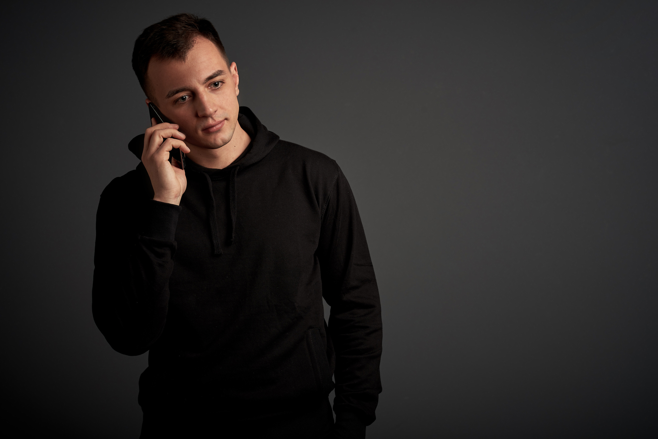 РЭП исполнитель — ВЕЧНЫЙ. Таучелов Сергей. Фотограф, Видеограф, Видеооператор в Симферополе