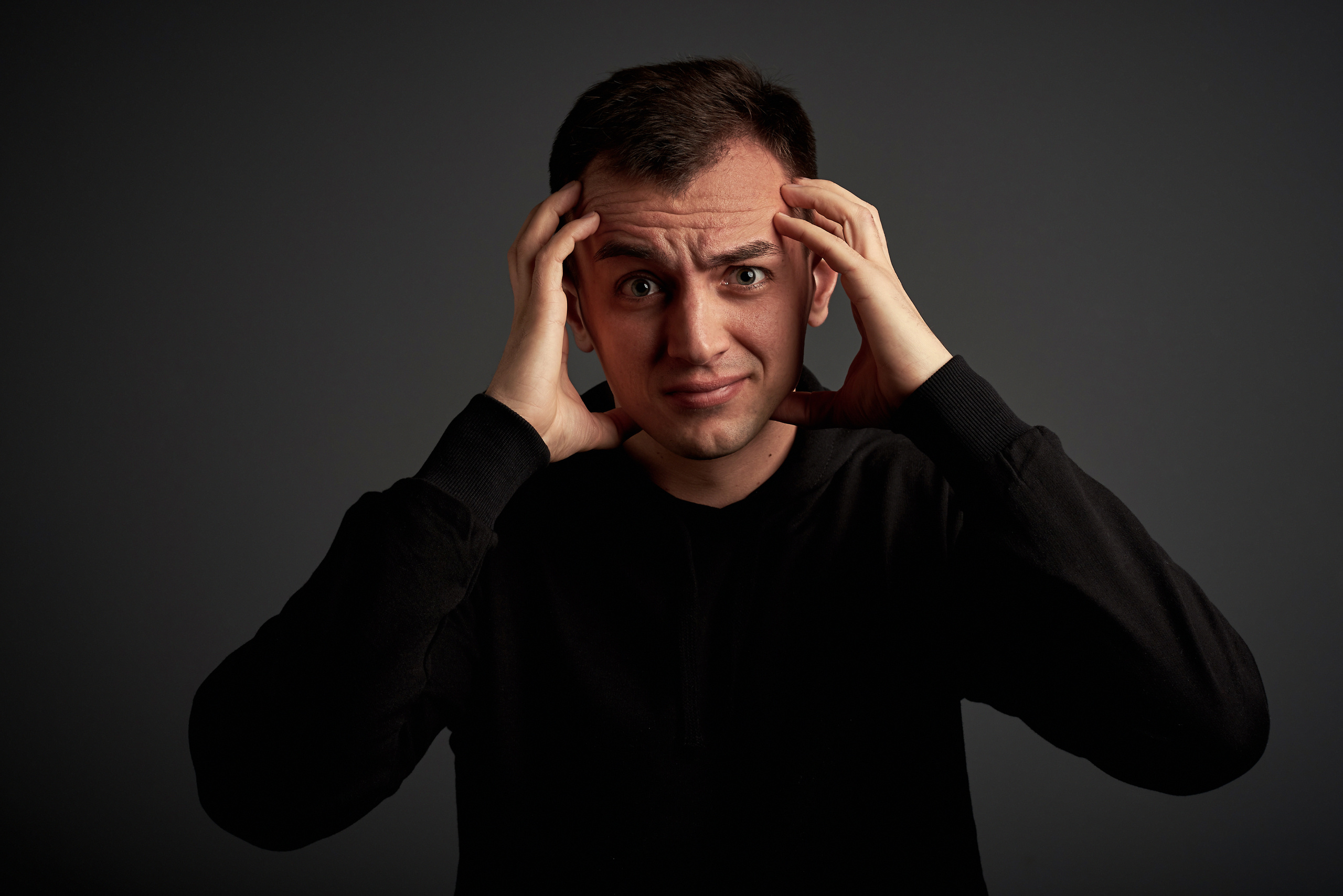 РЭП исполнитель — ВЕЧНЫЙ. Таучелов Сергей. Фотограф, Видеограф, Видеооператор в Симферополе