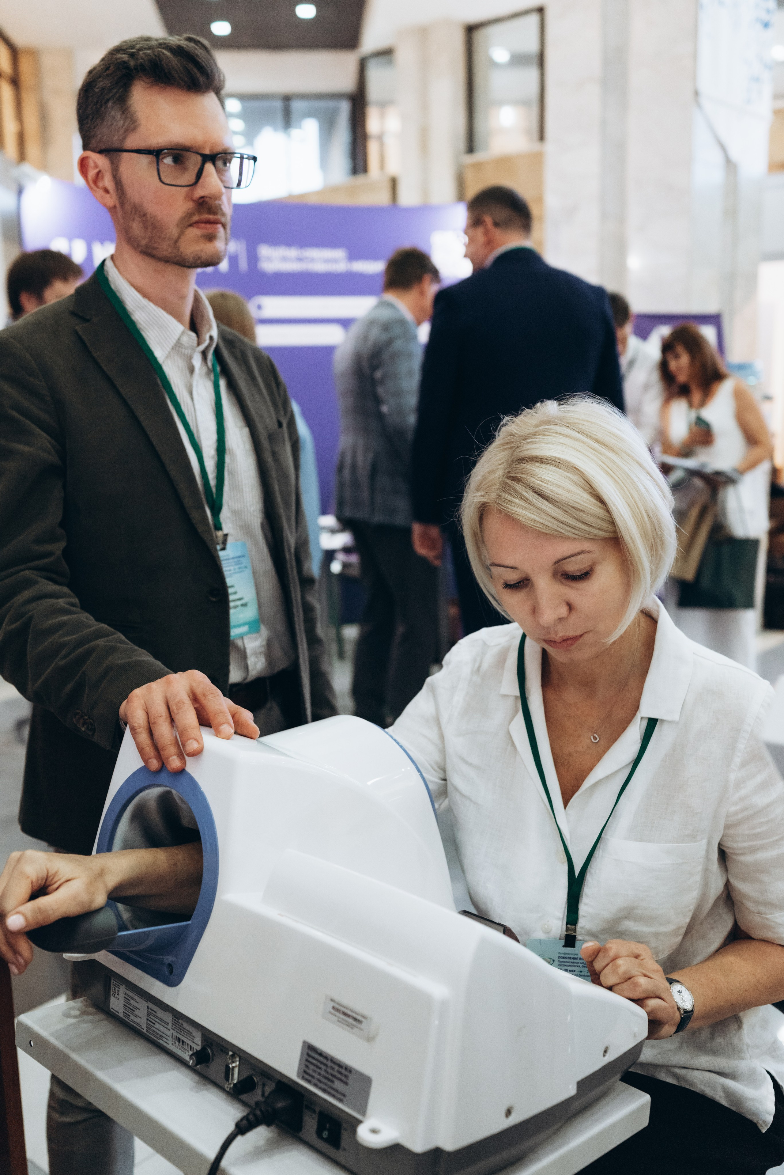 Конференции. Женский и семейный фотограф в Москве и Красногорске Светлана Левченко