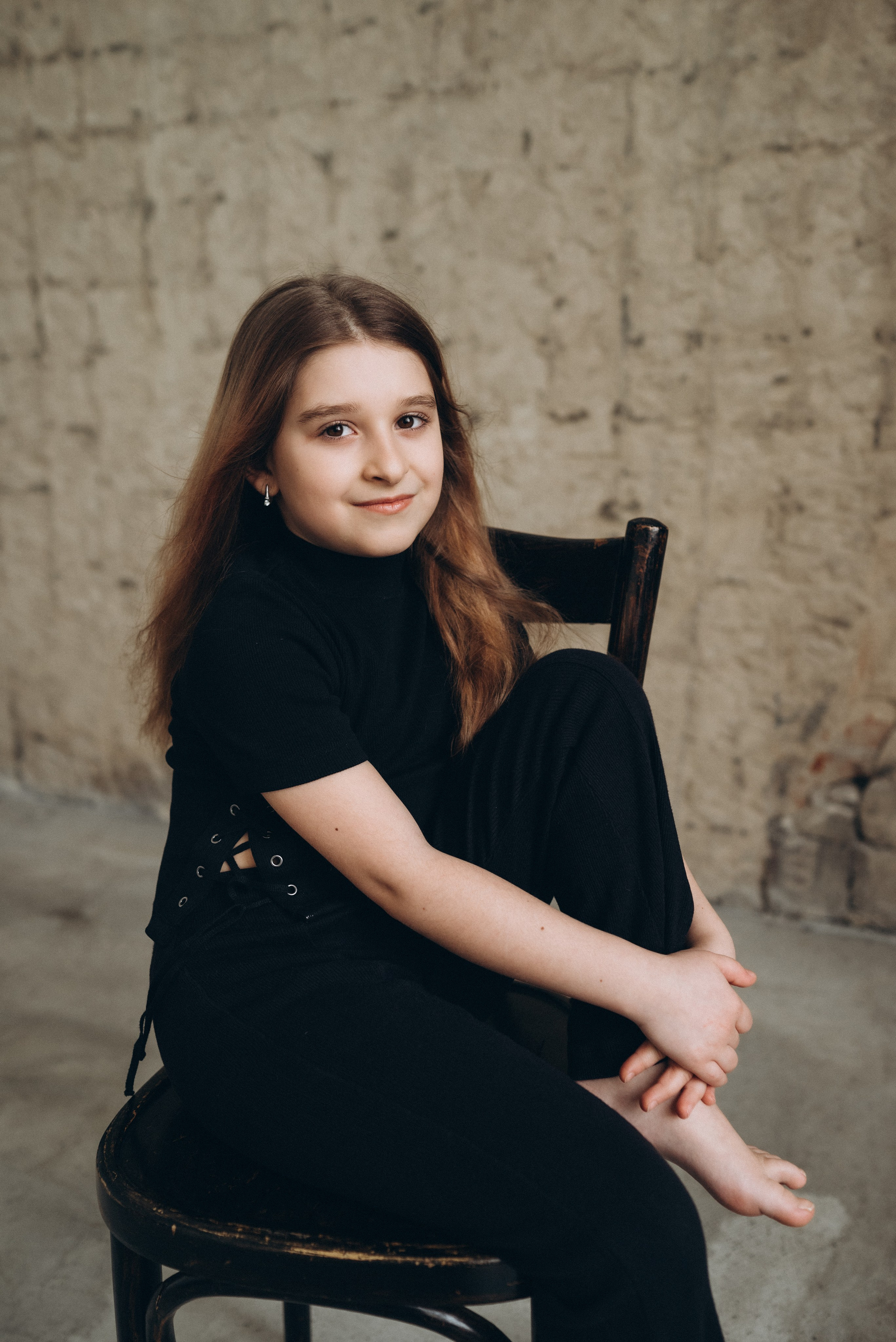 Семейная фотосессия в Москве. Женский и семейный фотограф в Москве и Красногорске Светлана Левченко