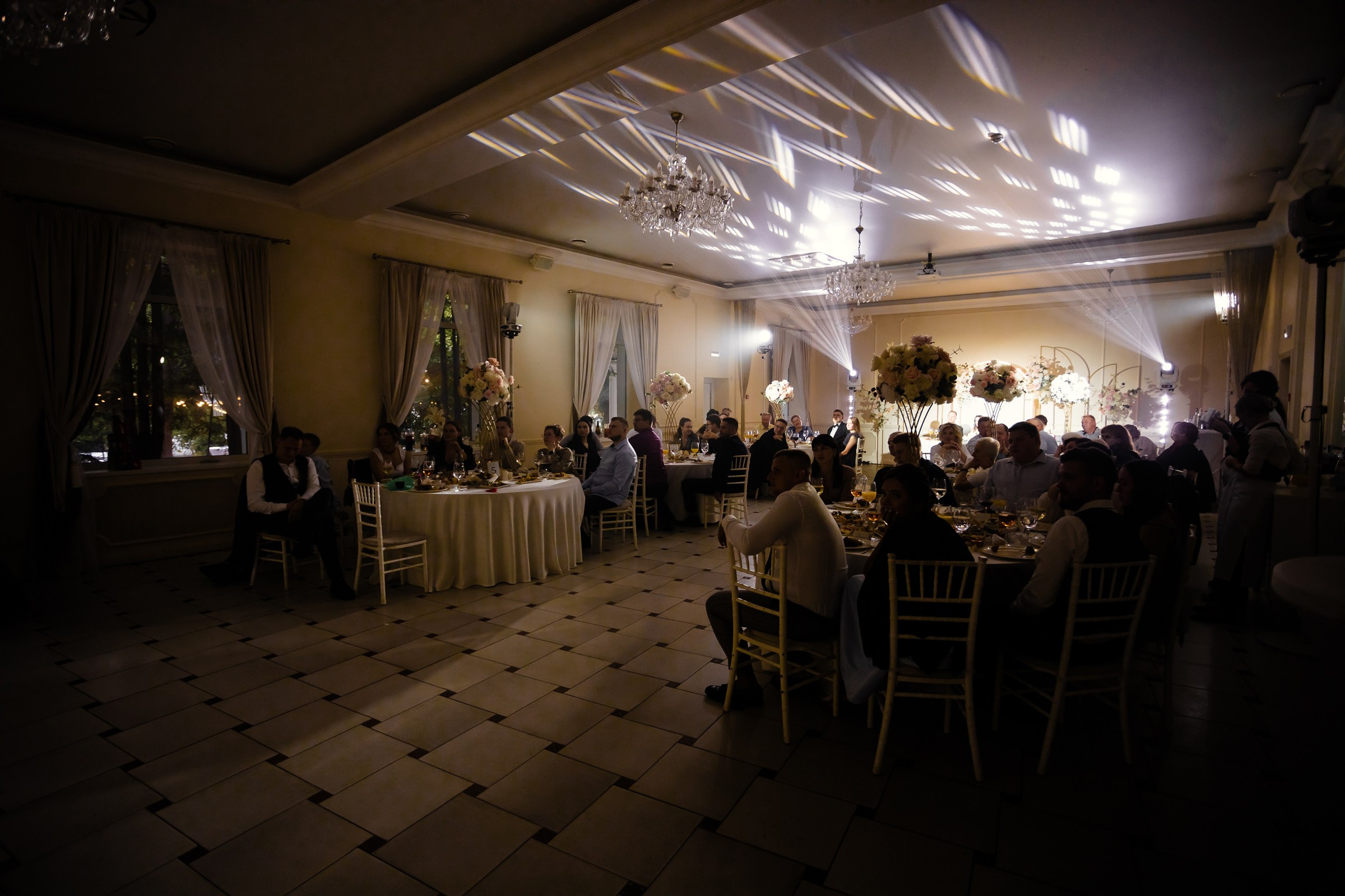 Илья и Настя. Wedband.by Свадебный фотограф Анатолий Матюшонок