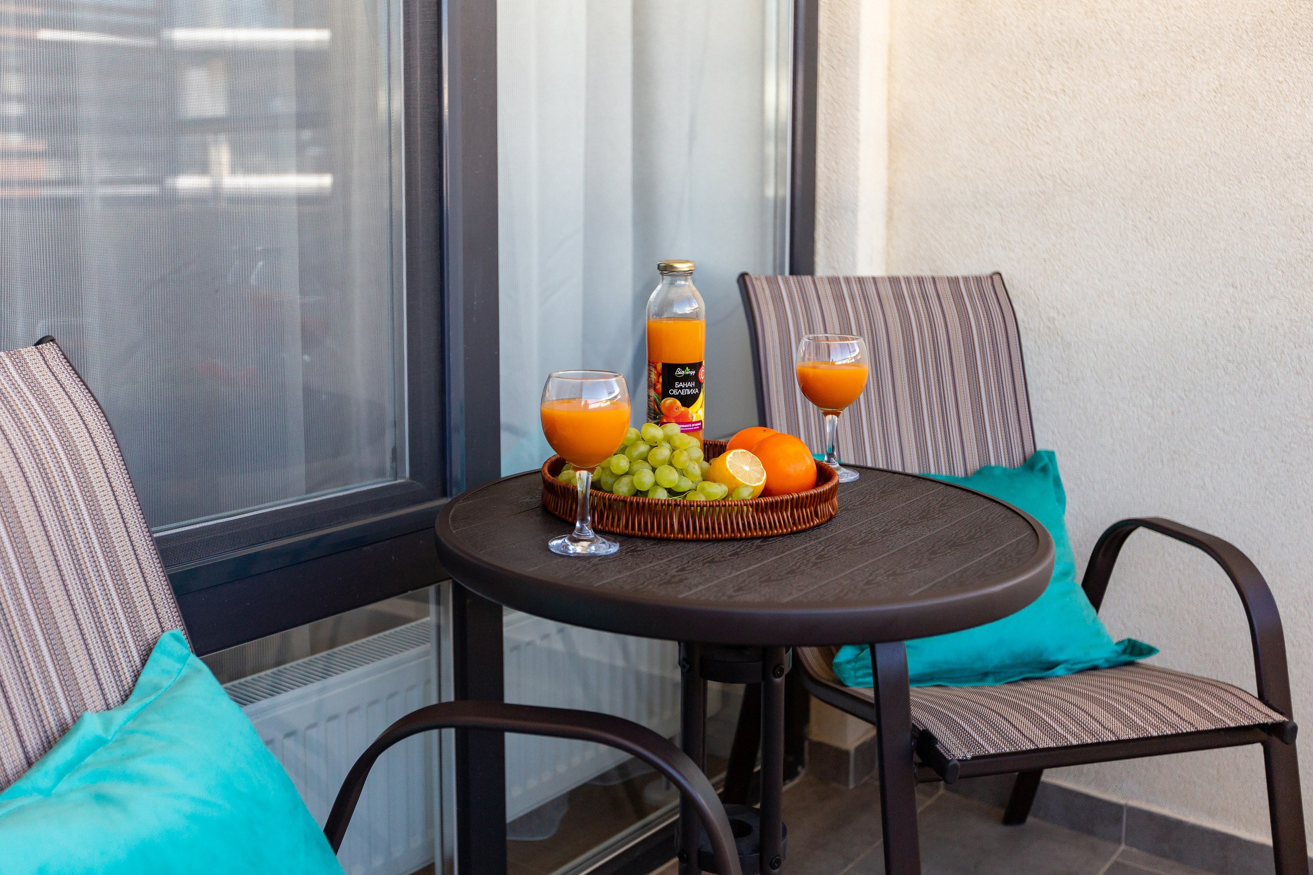 Судак. Atlas Apart-Hotel & SPA. Интерьерный фотограф в Крыму