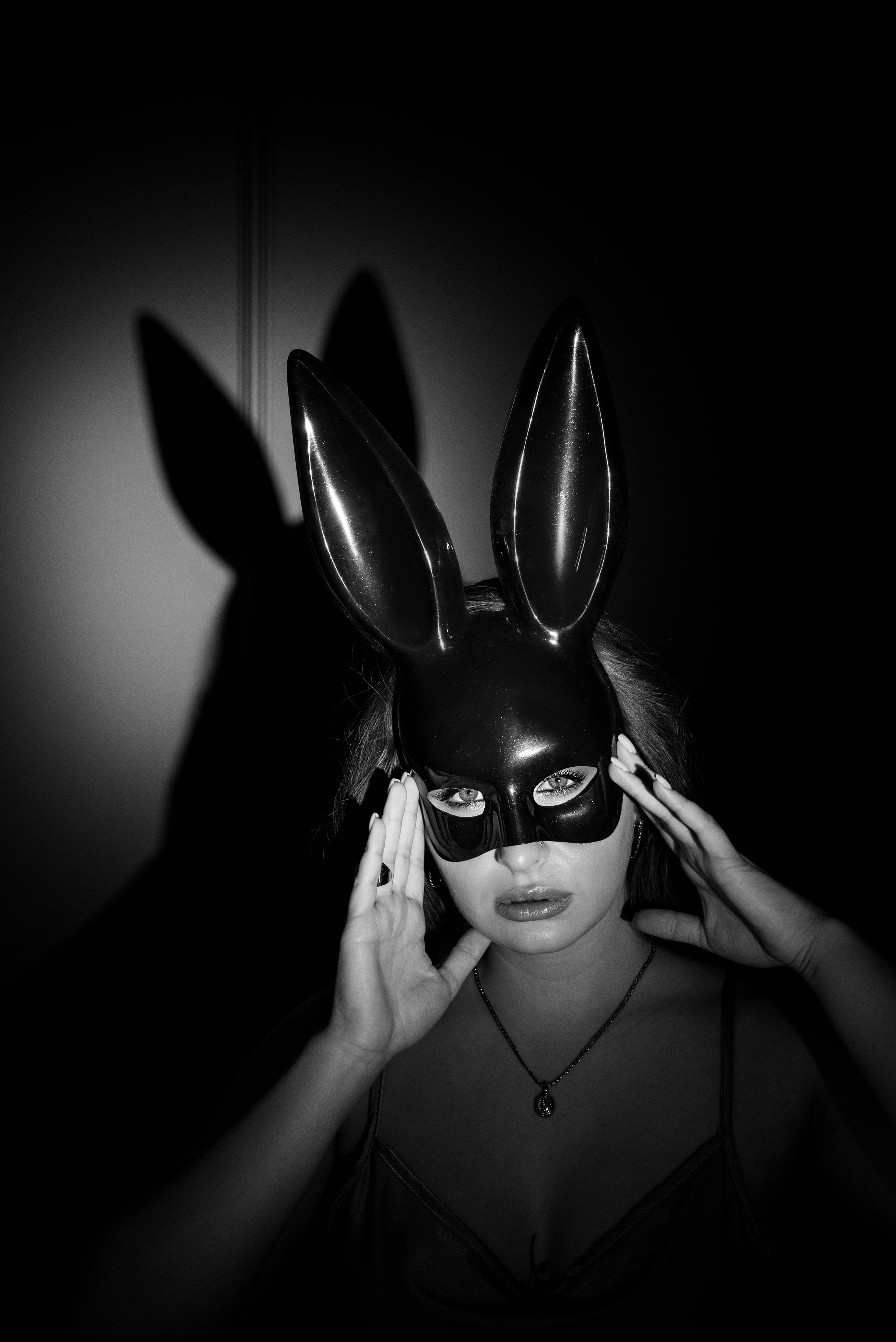 ИНДИВИДУАЛЬНЫЕ. Свадебный фотограф Ксения Барабаш