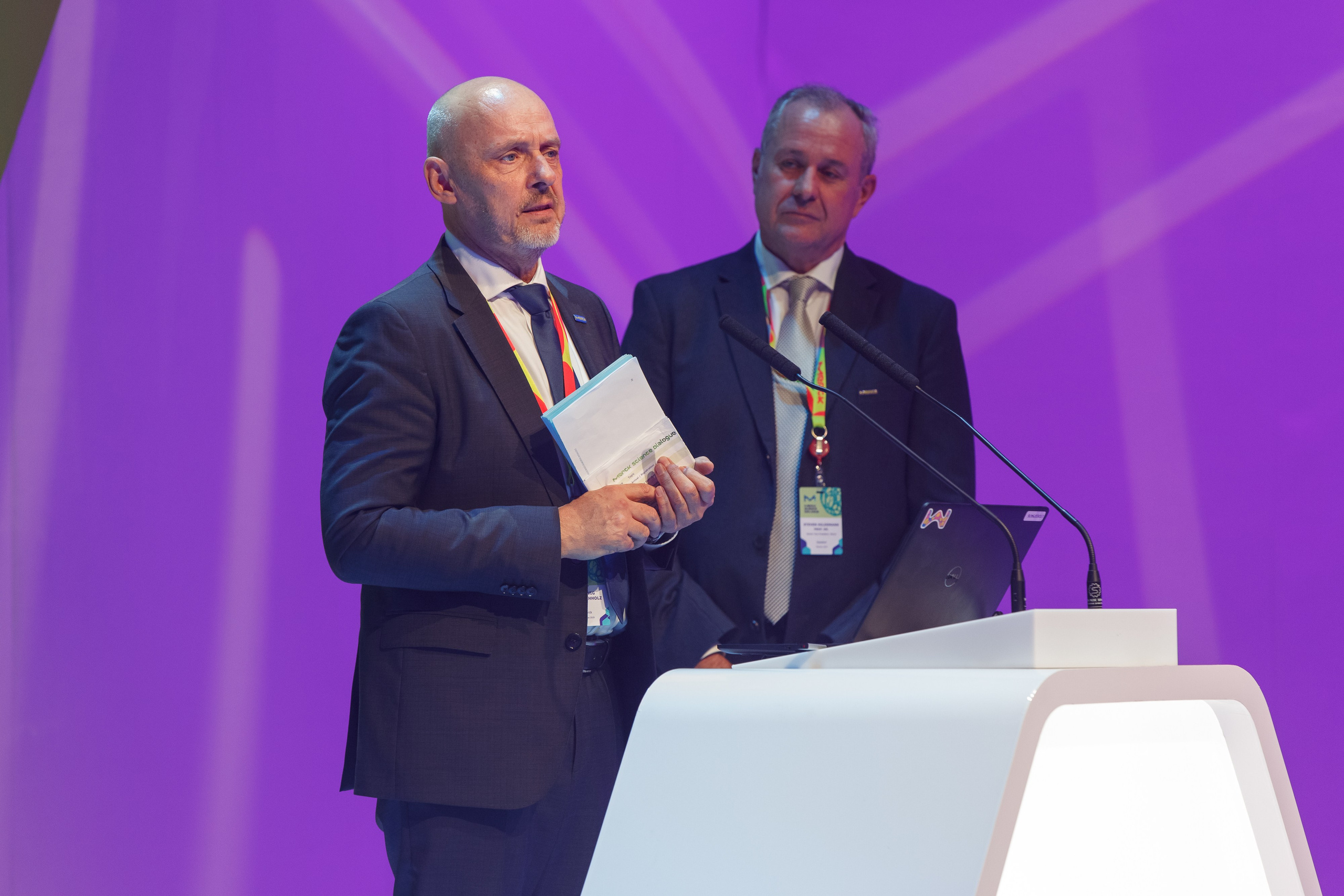 61. Фотограф Недорез Александр в Москве. Репортаж на ваших мероприятиях