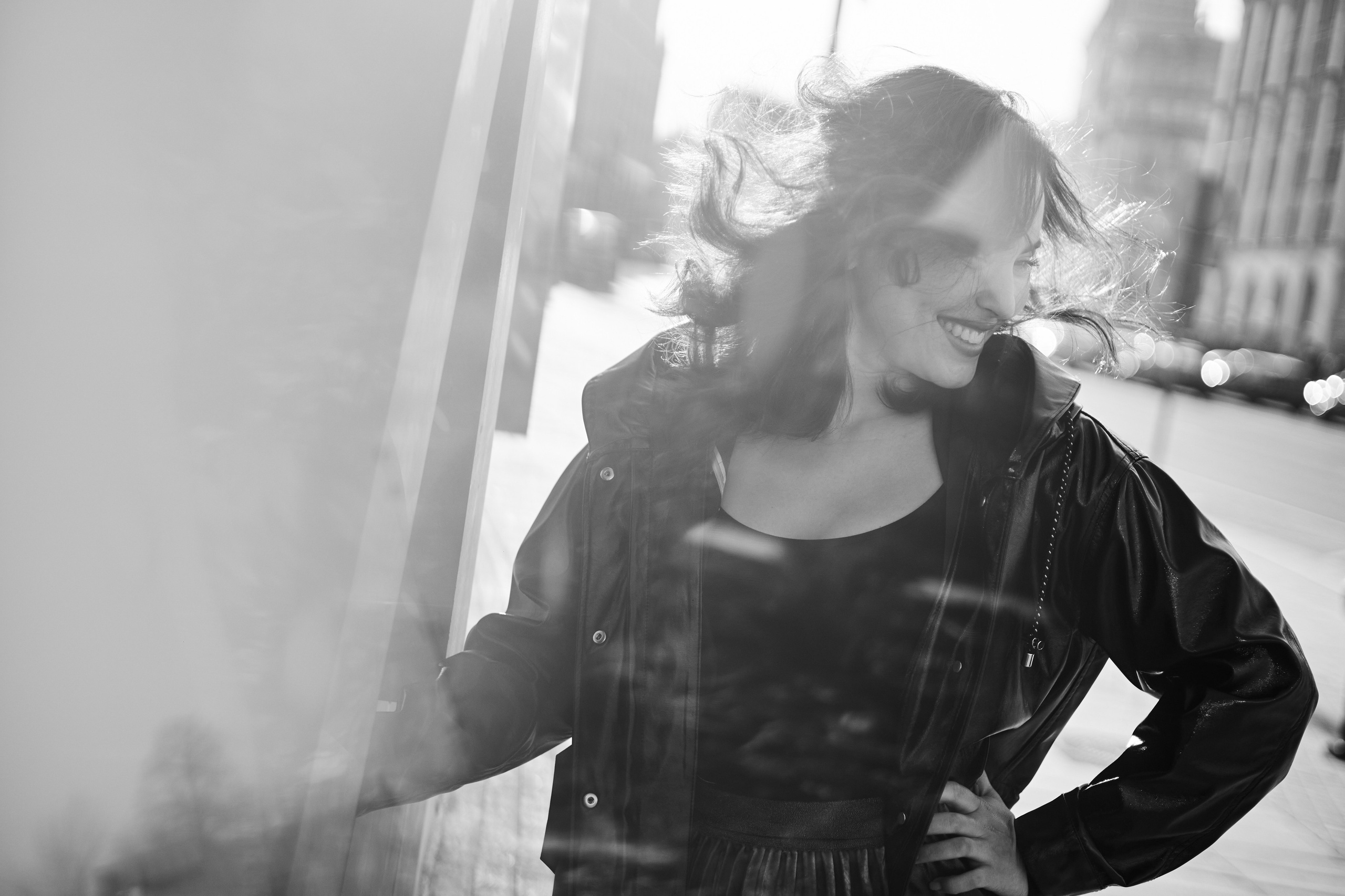 38. Фотограф Недорез Александр в Москве. Репортаж на ваших мероприятиях