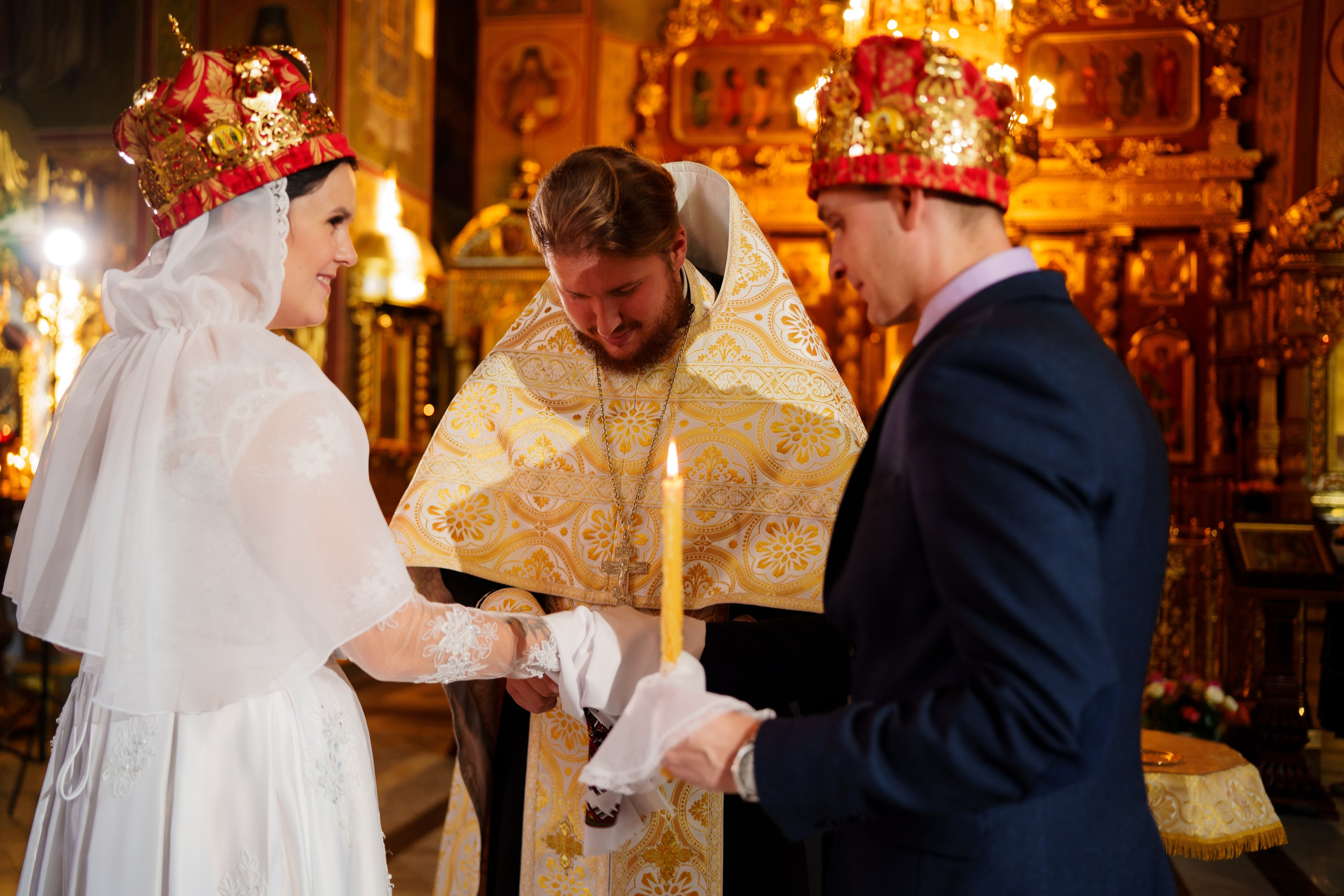 24.09.2023. Фотограф Андрей Чеботок (Белгород, Курск, Воронеж, Старый Оскол)