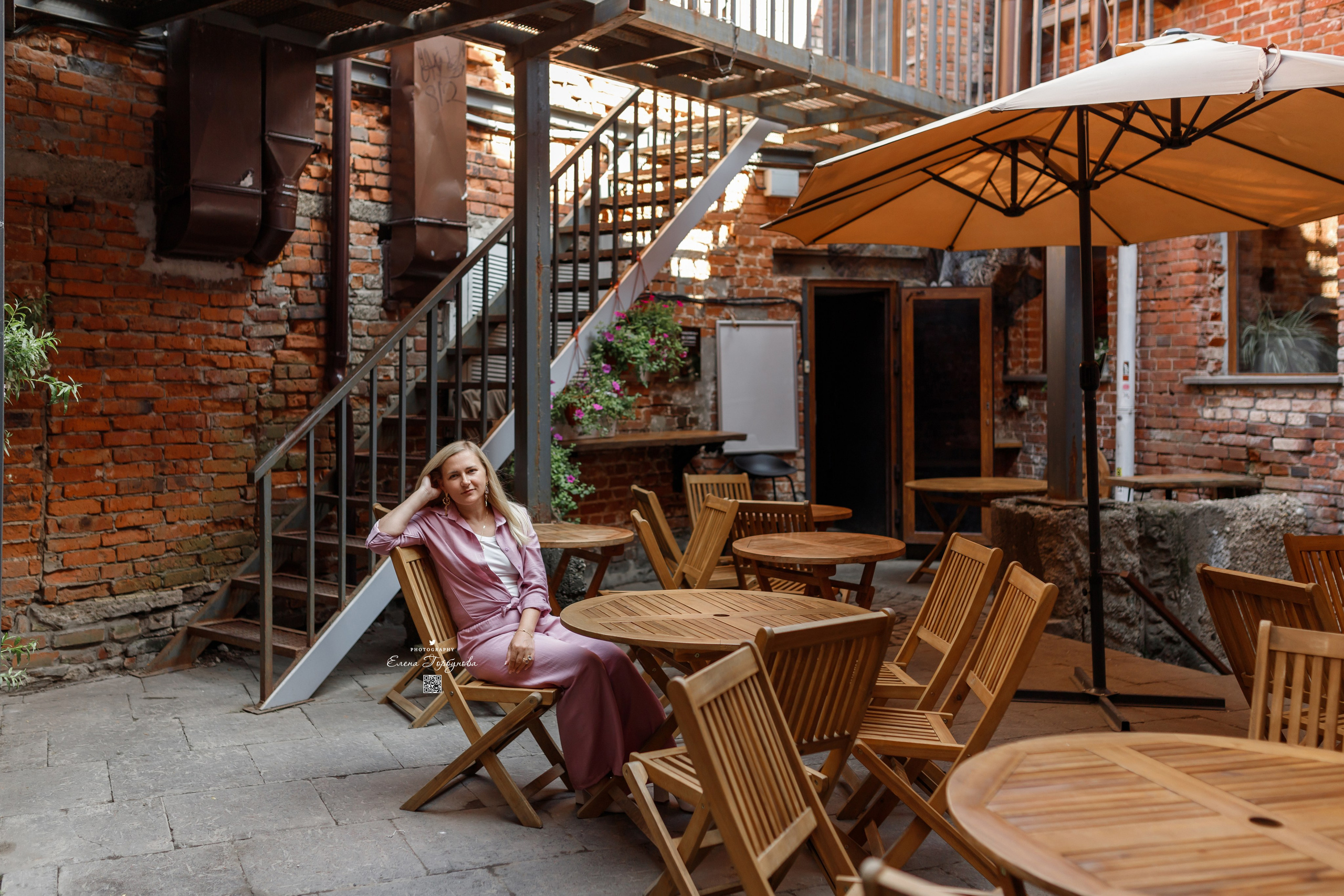 Фото прогулка. Татьяна. Июль 2025. Фотограф Пермь. Свадьбы. Семья и дети, школа, д. сад. Фотокниги