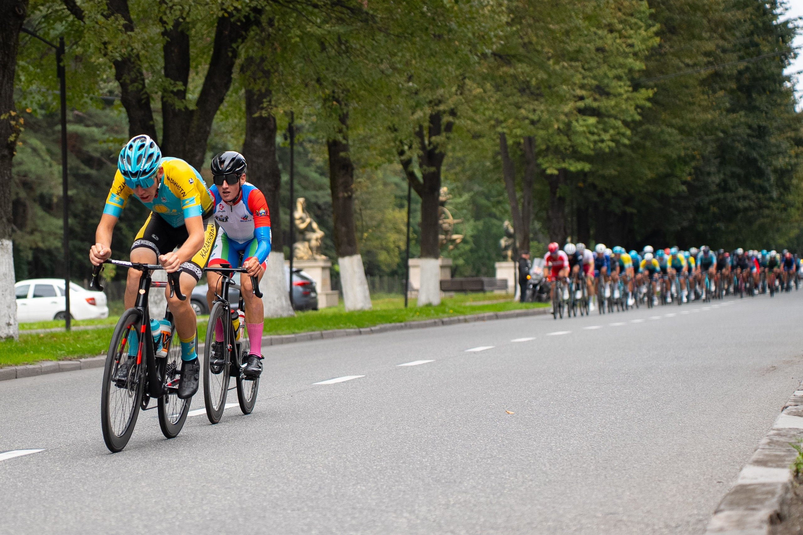 Спортивные съемки. Фотограф Видеограф Ставропольский край