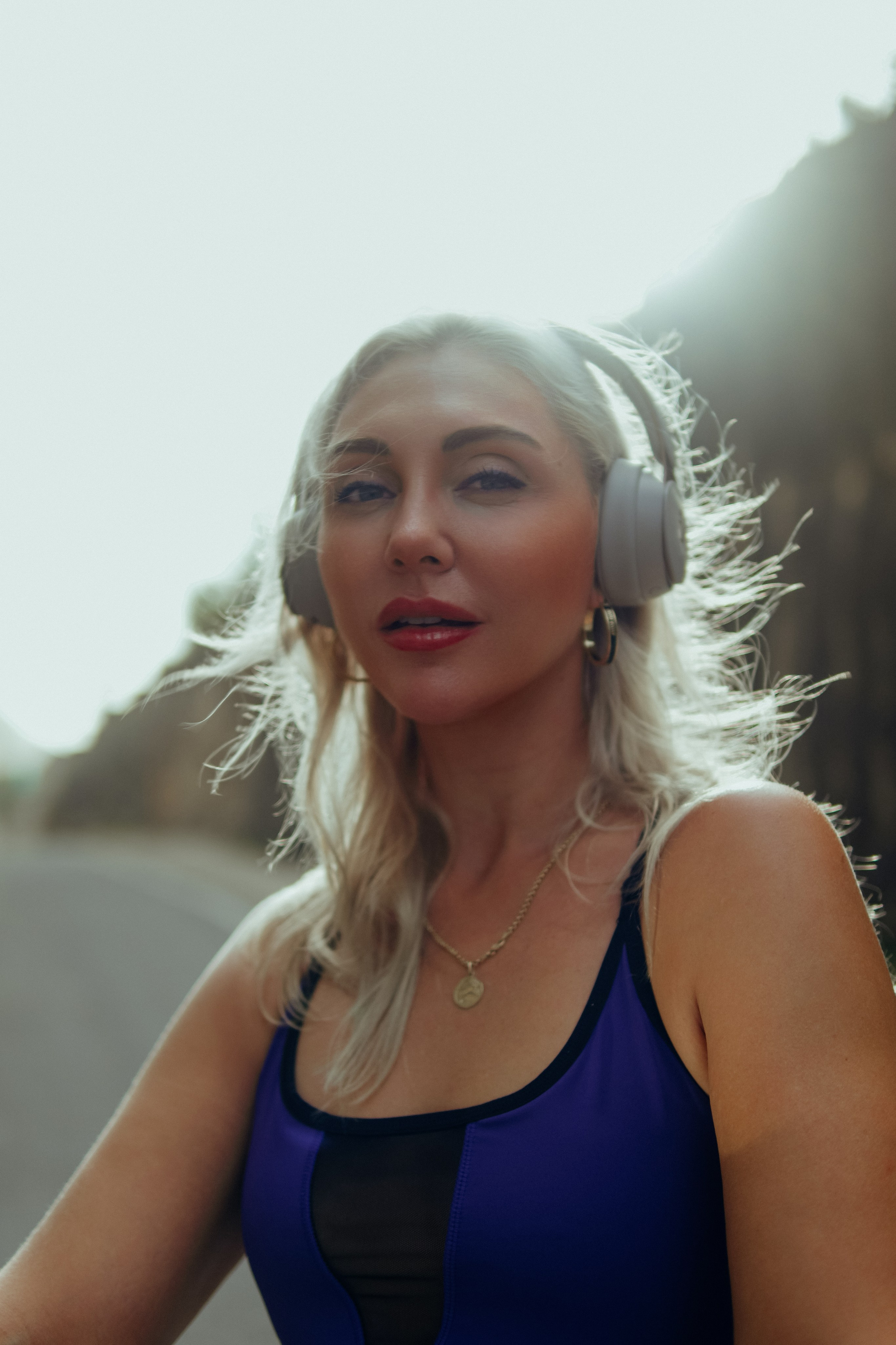 Индивидуальные съемки. PULAU LANA | photo | video | content