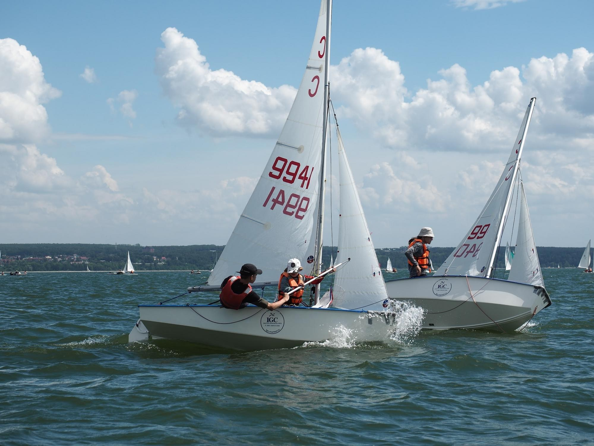 СПОРТ. Портретный и спортивный фотограф в Новосибирске и Твери Кононов Алексей