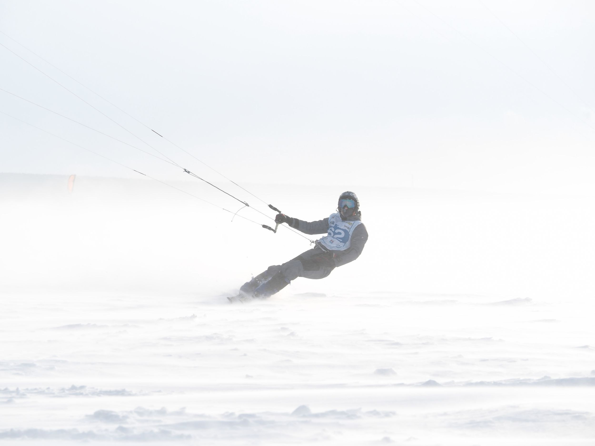 Рождественские старты 2024. Портретный и спортивный фотограф в Новосибирске и Твери Кононов Алексей