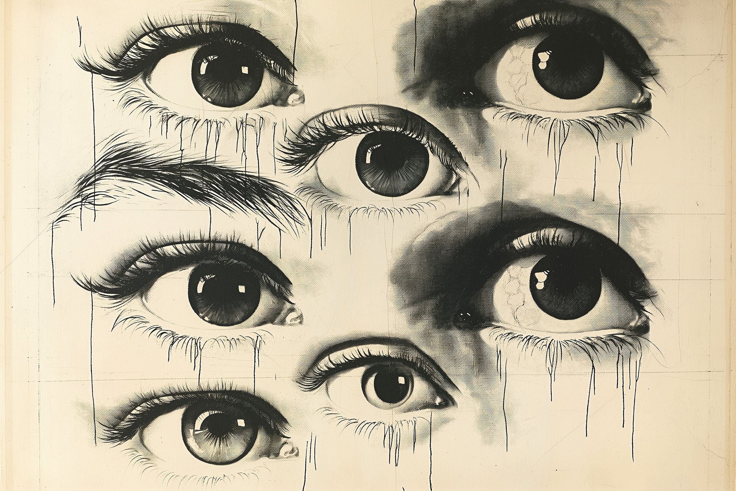 Проектор. Фотостудия в Санкт-Петербурге Silver Studio