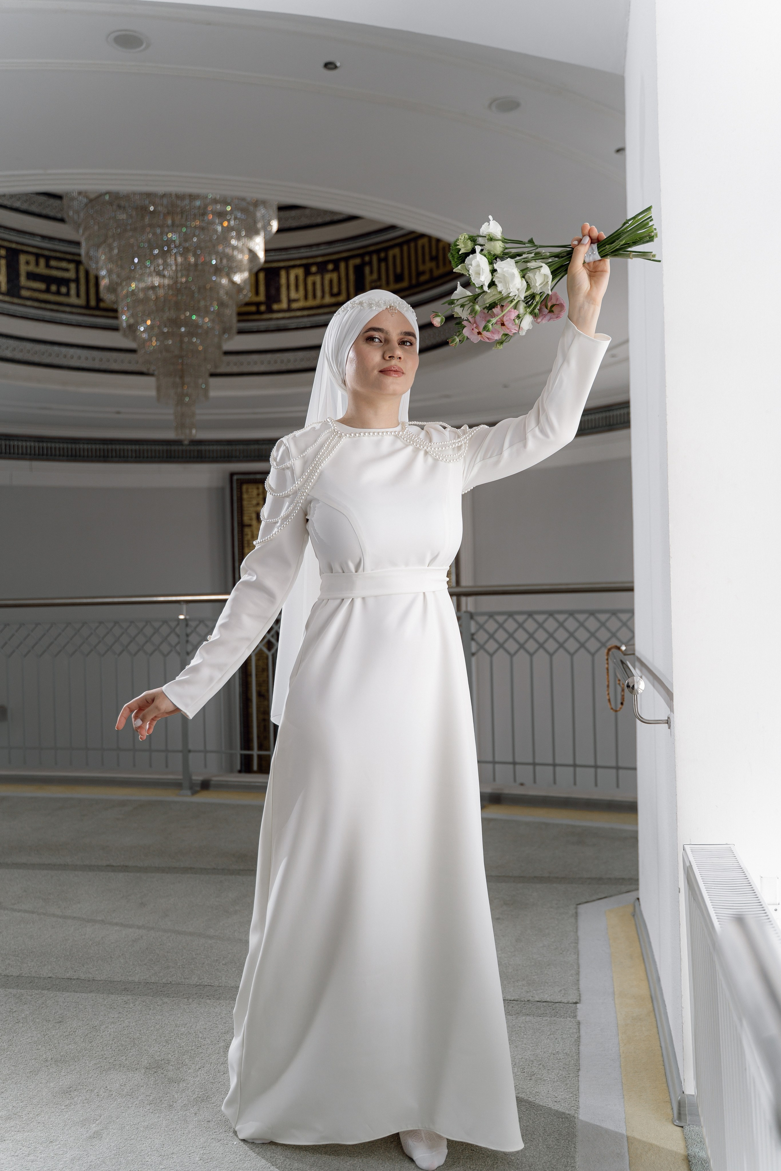 Марат & Луиза (Ярдам). RAMIL SAFIULLIN