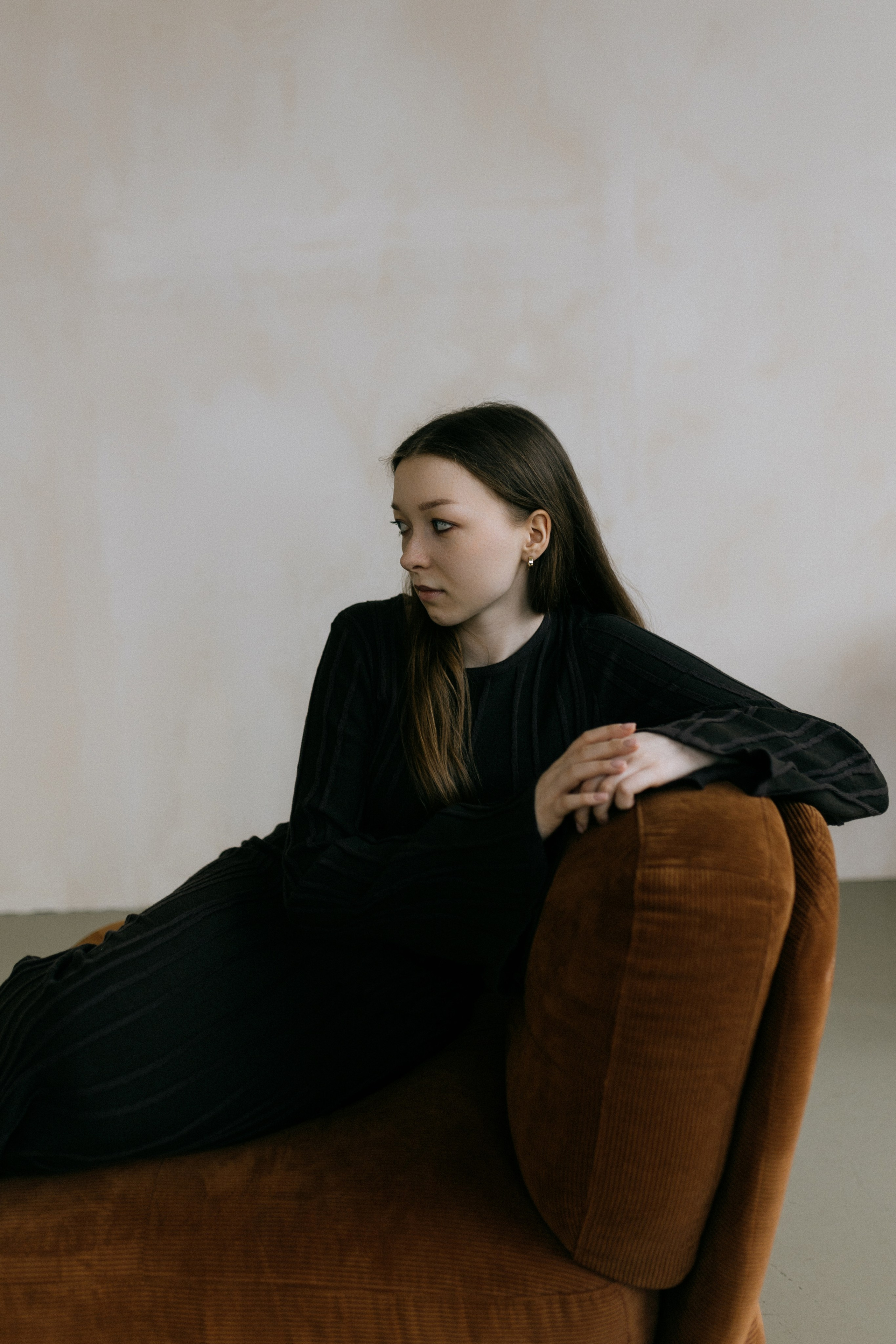 Алина. Фотограф в Санкт-Петербурге