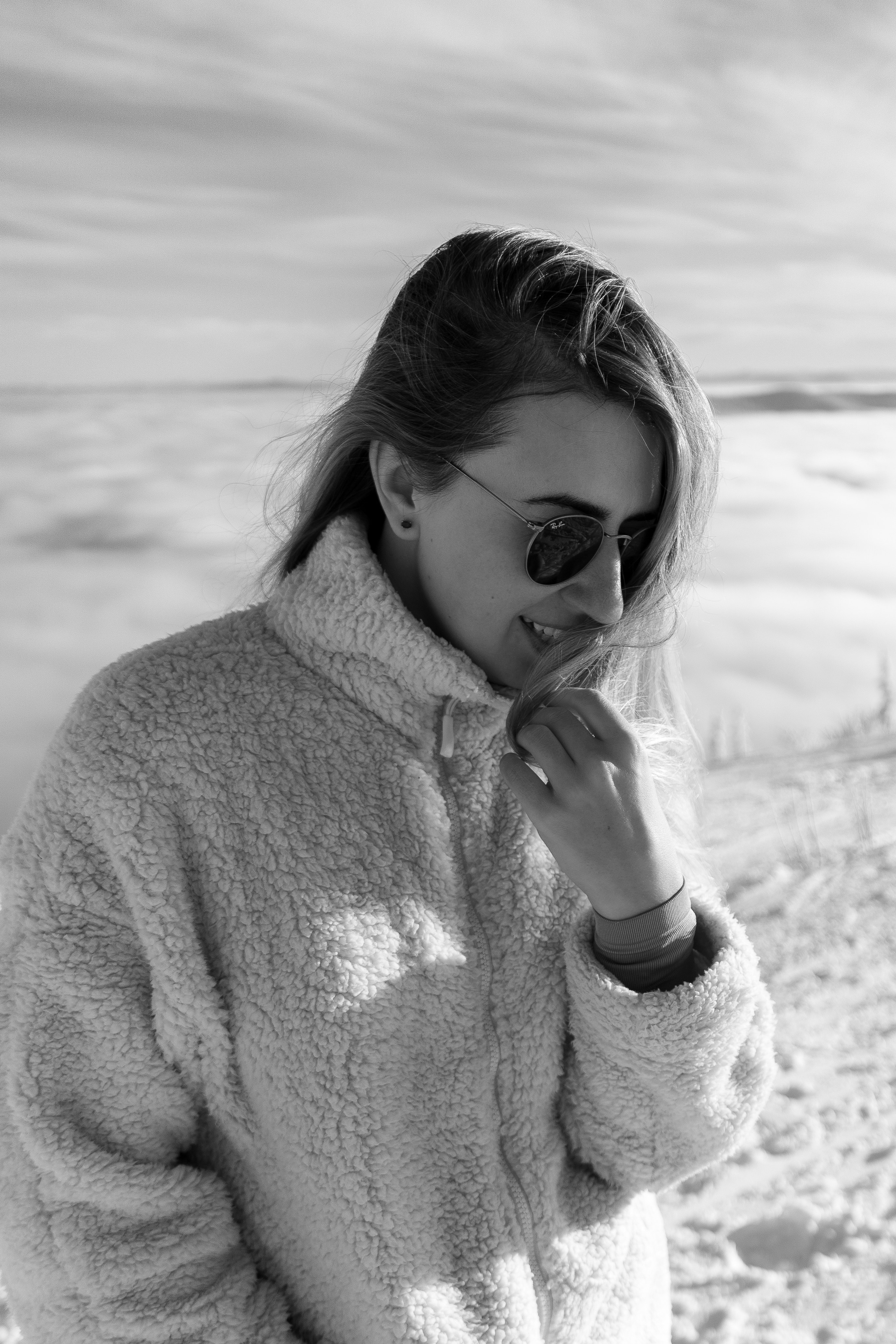 Джой 6.12. Анастасия Паршукова — фотограф Шерегеш Новосибирск