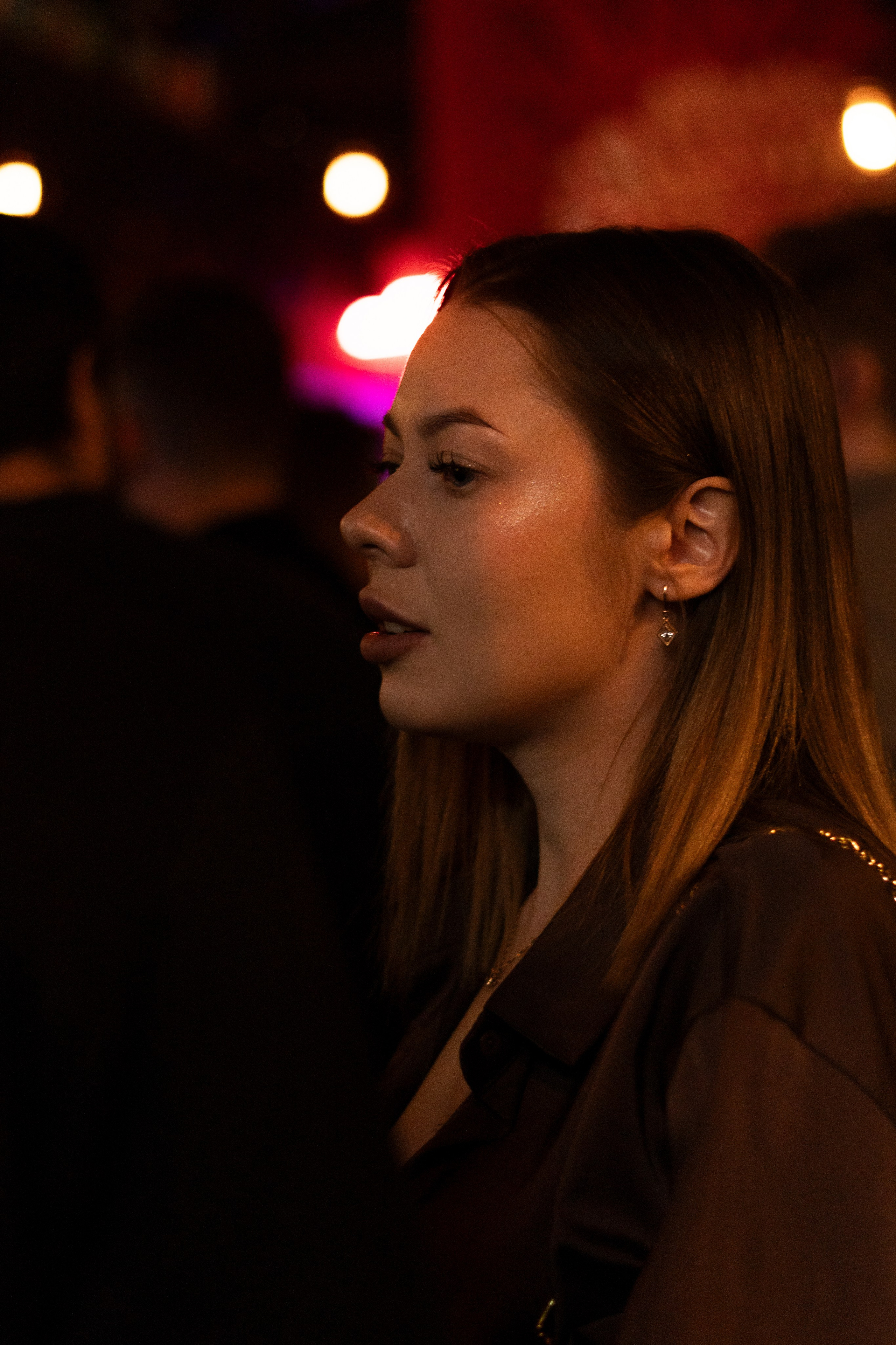 HNY. Анастасия Паршукова — фотограф Шерегеш Новосибирск