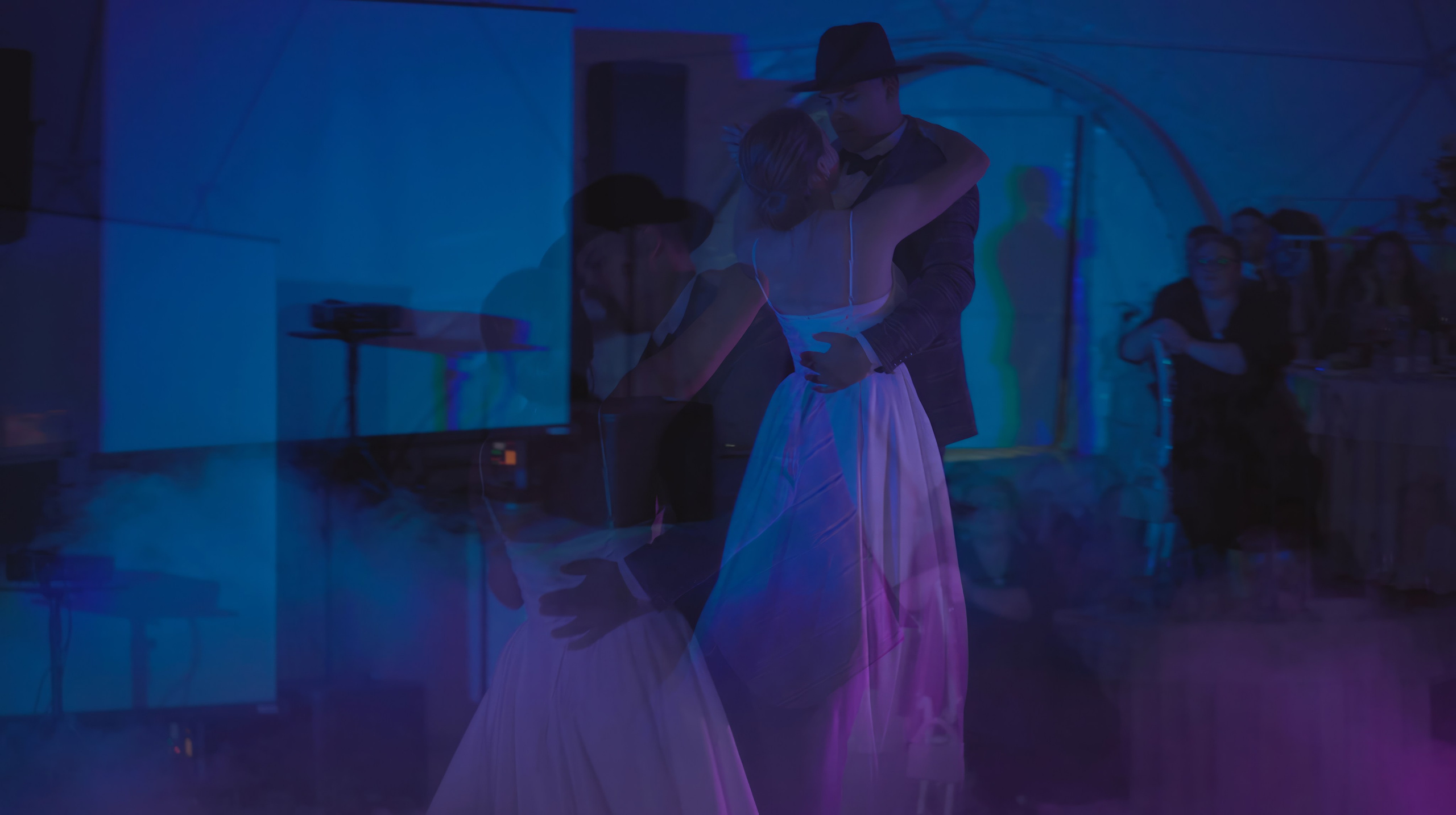 Стоп-кадр Freeze frame. Видеограф и фотограф в Екатеринбурге Крисковец Дмитрий