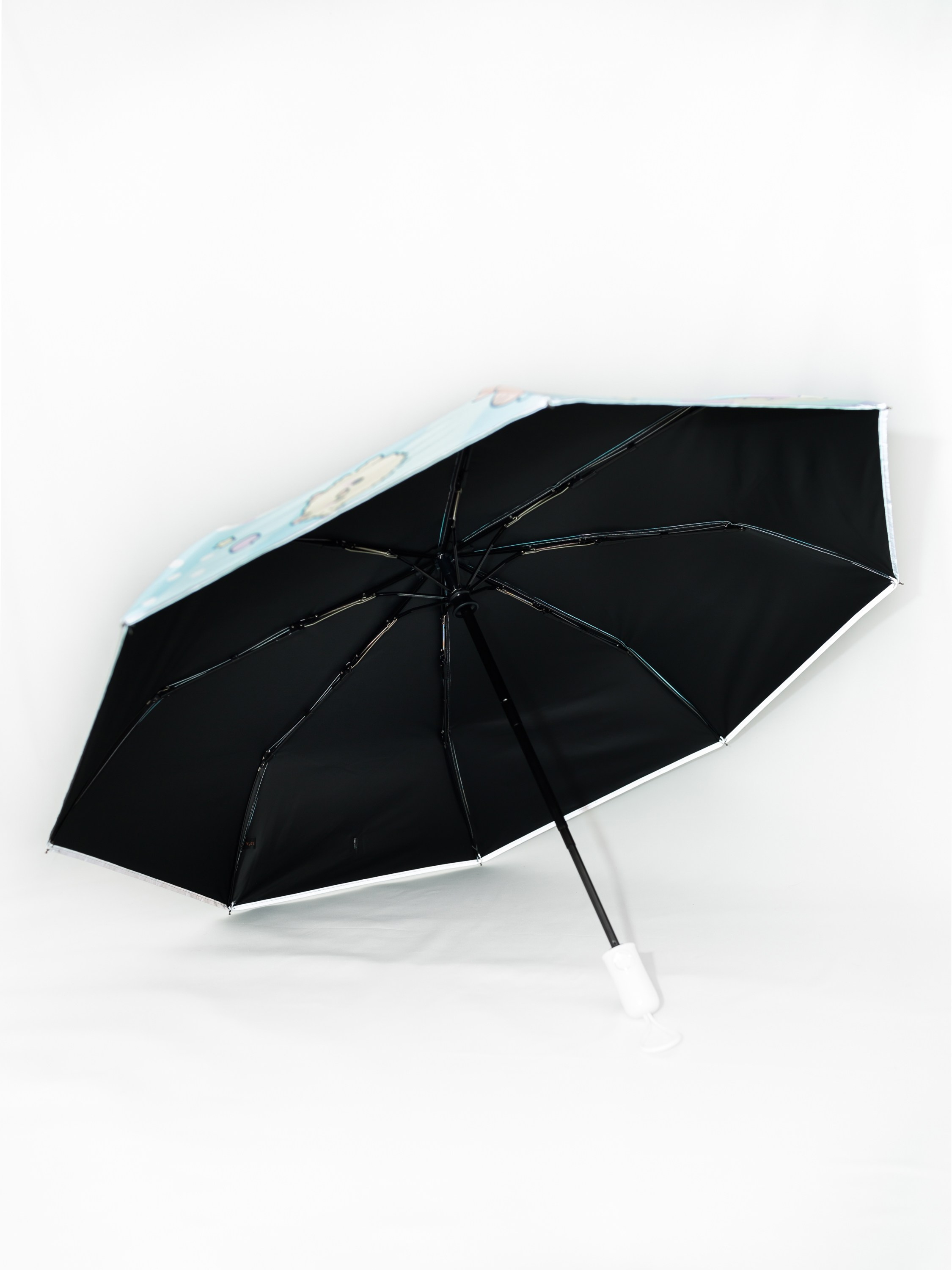 Зонты / Съемка для магазина на Ozon. Семейный и портретный фотограф в Санкт-Петербурге Андрей Воробьев