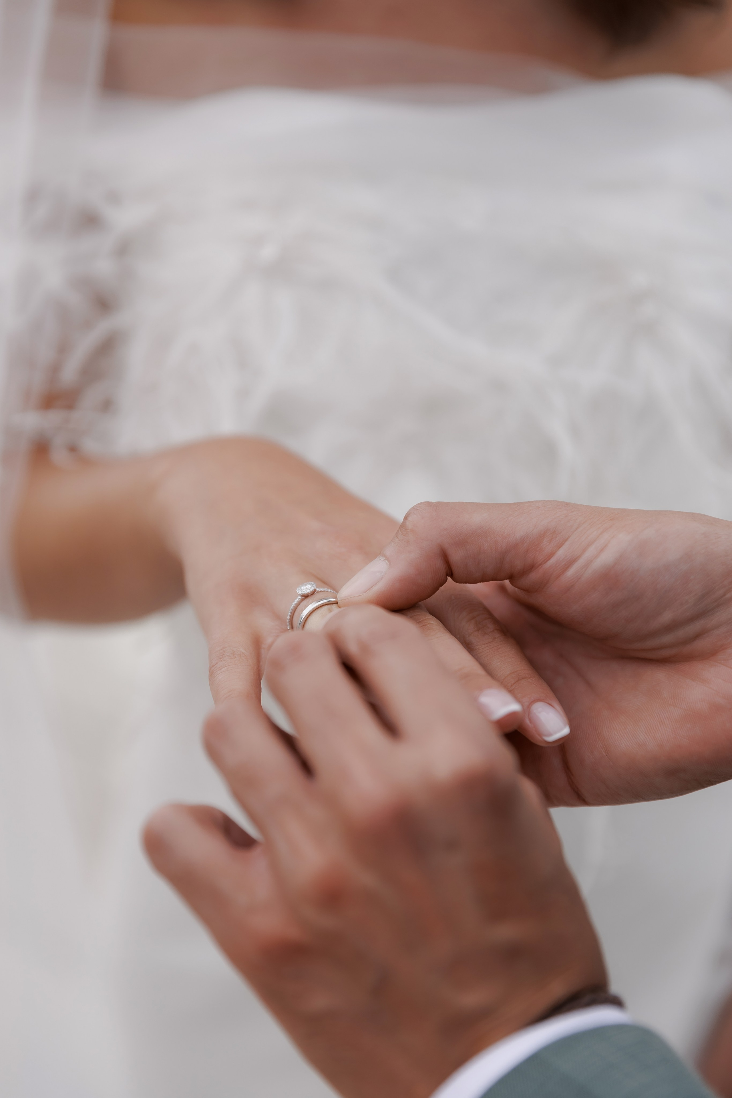 Dima & Lera. Anastasiya Krasnyuk