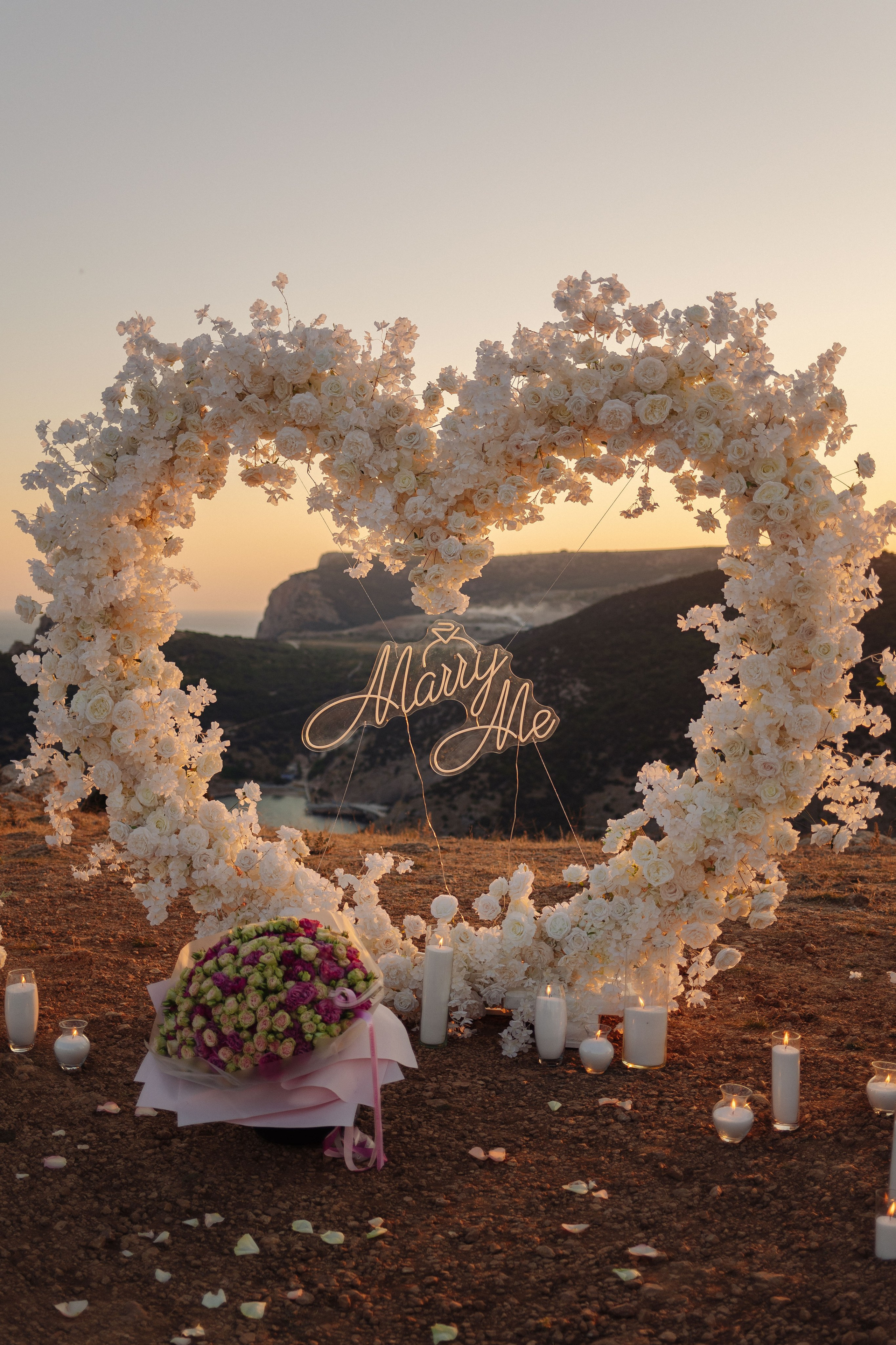 S&M. Семейный фотограф в Севастополе и Симферополе Александра Чистякова