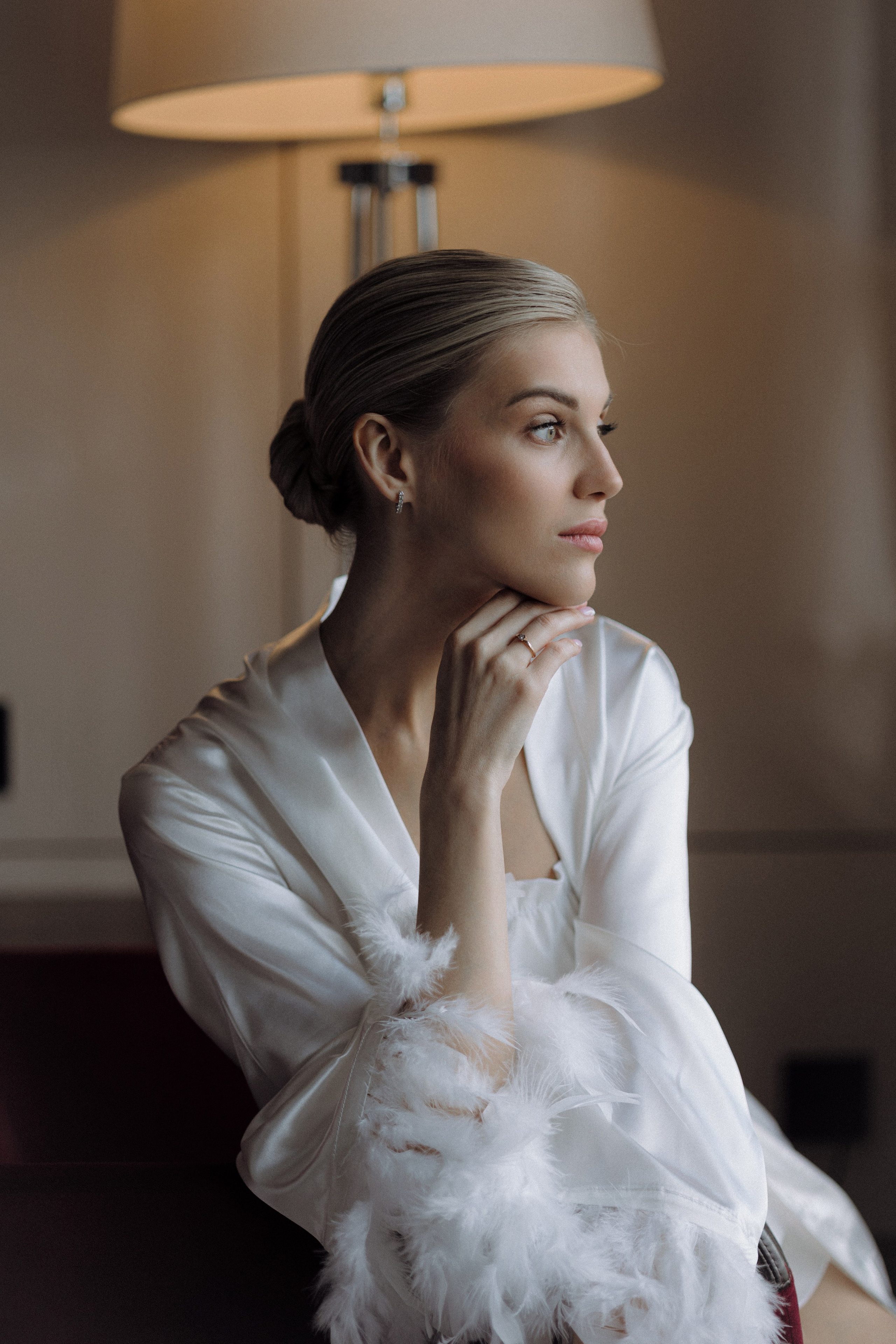 Свадебная фотосессия на стадионе Спартак. Свадебный фотограф в Москве. свадебная фотосессия Москва. Фотограф в Москве Валерия Рожкова