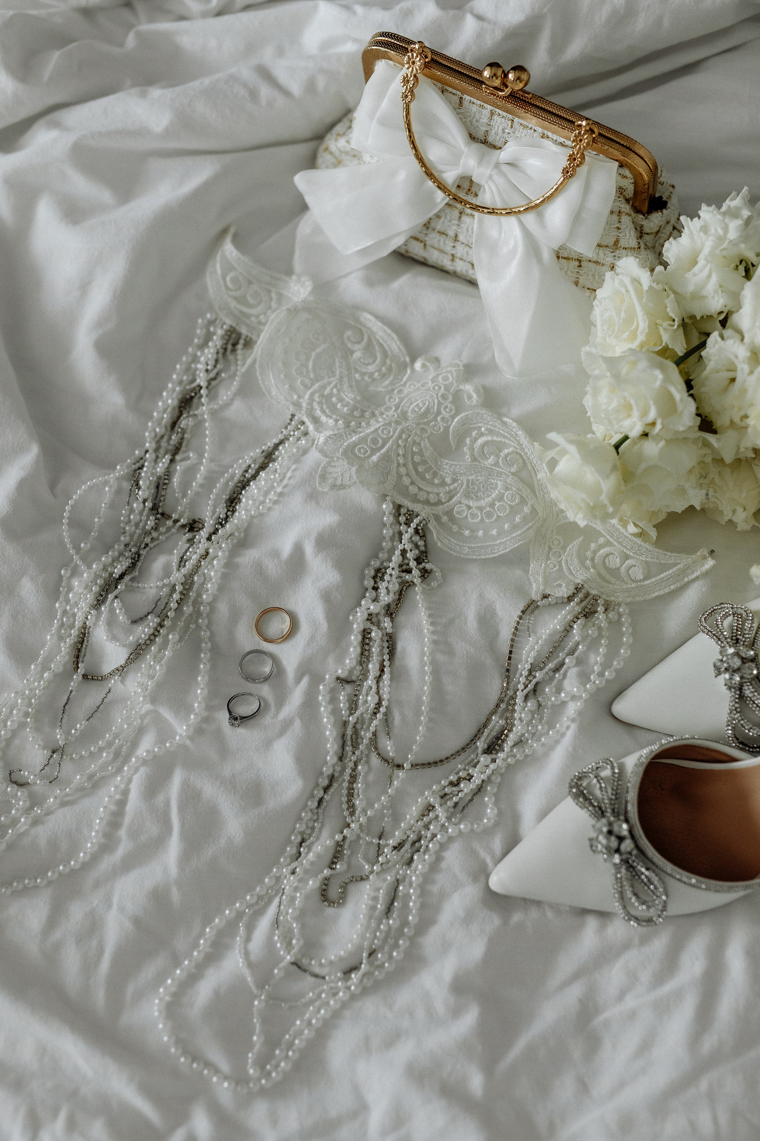 Никита и Ксения. Свадебный фотограф в Саратове Симашова Ирина