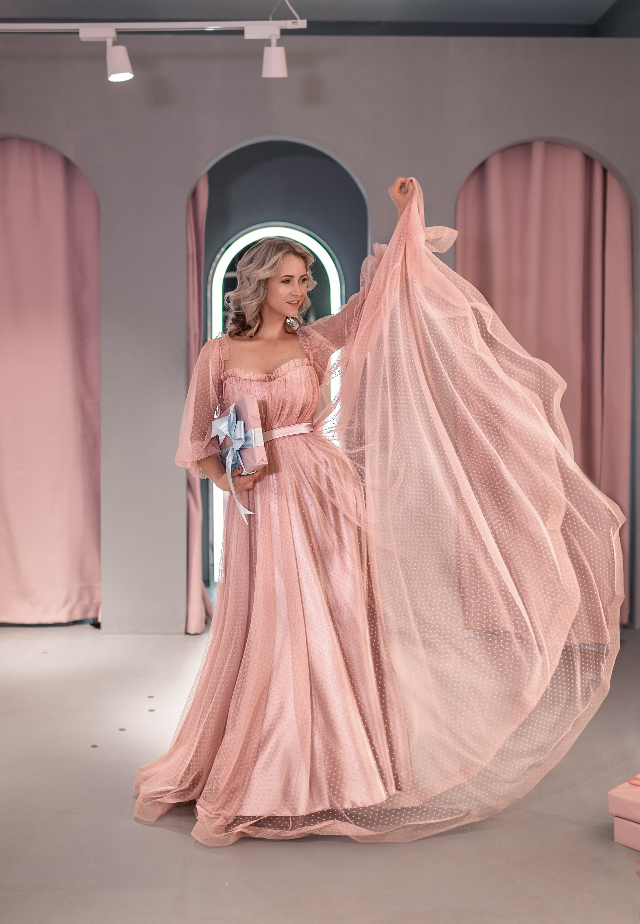 ВСЕ ВКЛЮЧЕНО. Семейный фотограф Екатеринбург Лора Мур