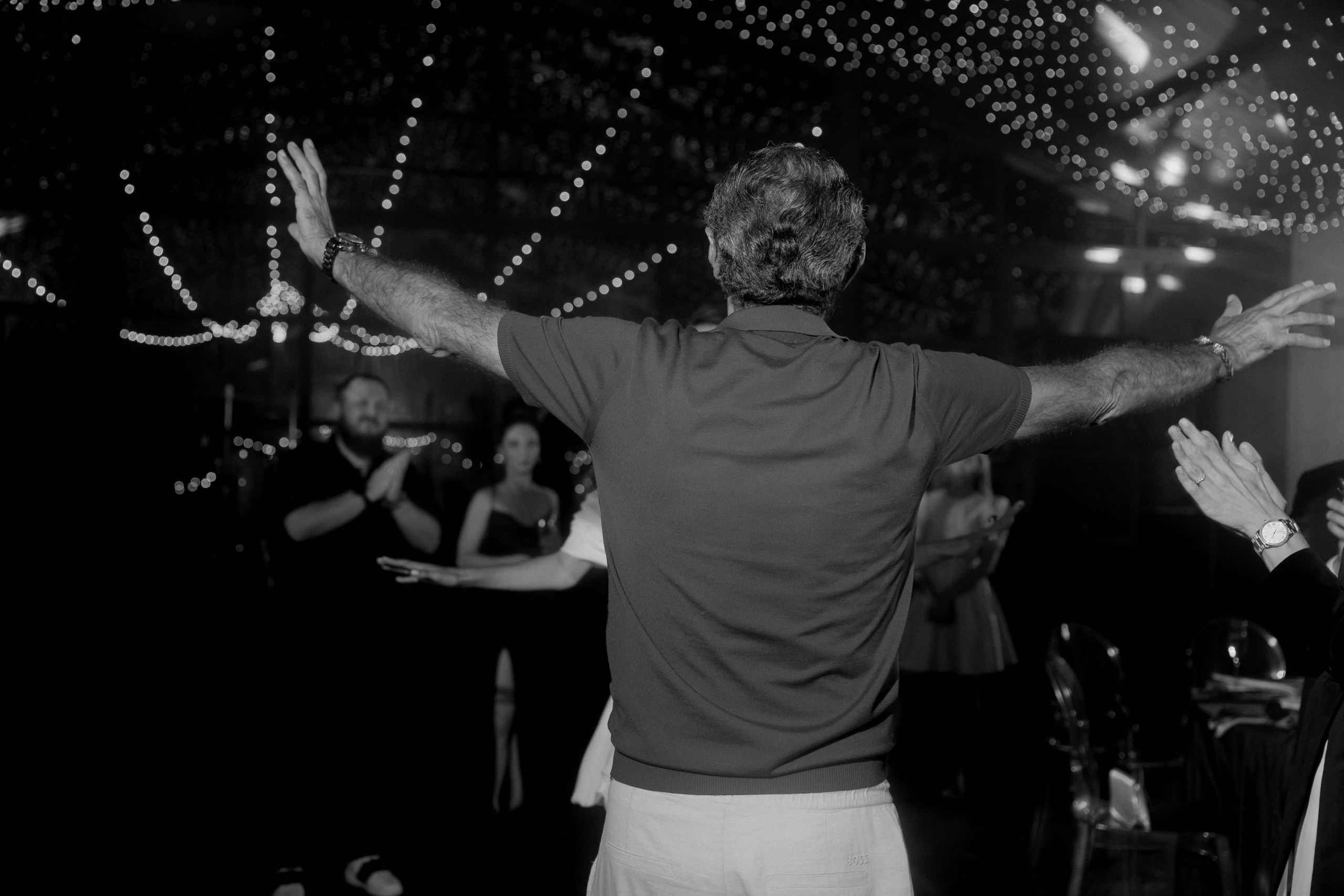 Сона&Константин. Главная