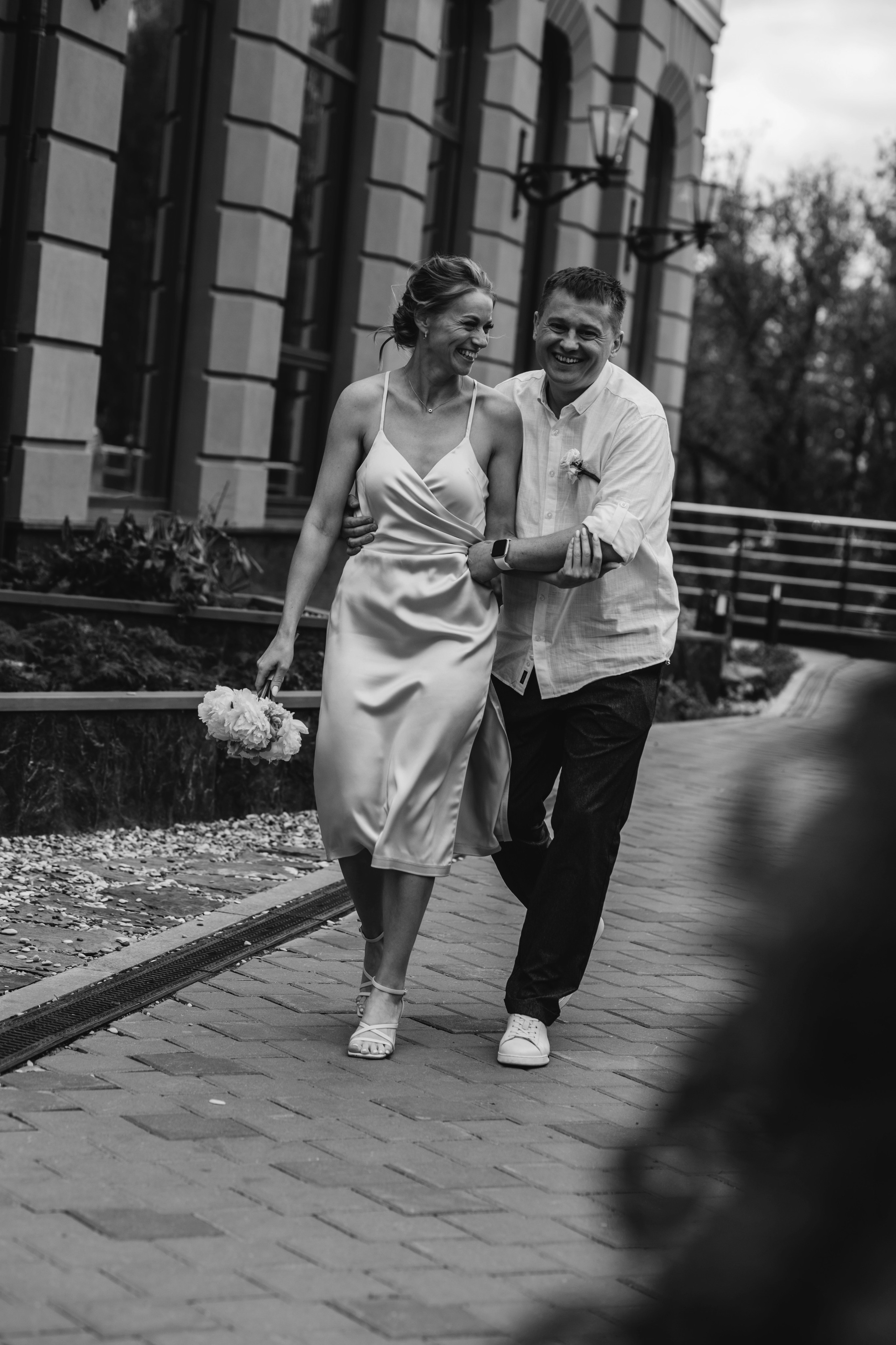 Свадьбы. Фотограф Екатеринбург, Арамиль Антон Чупин