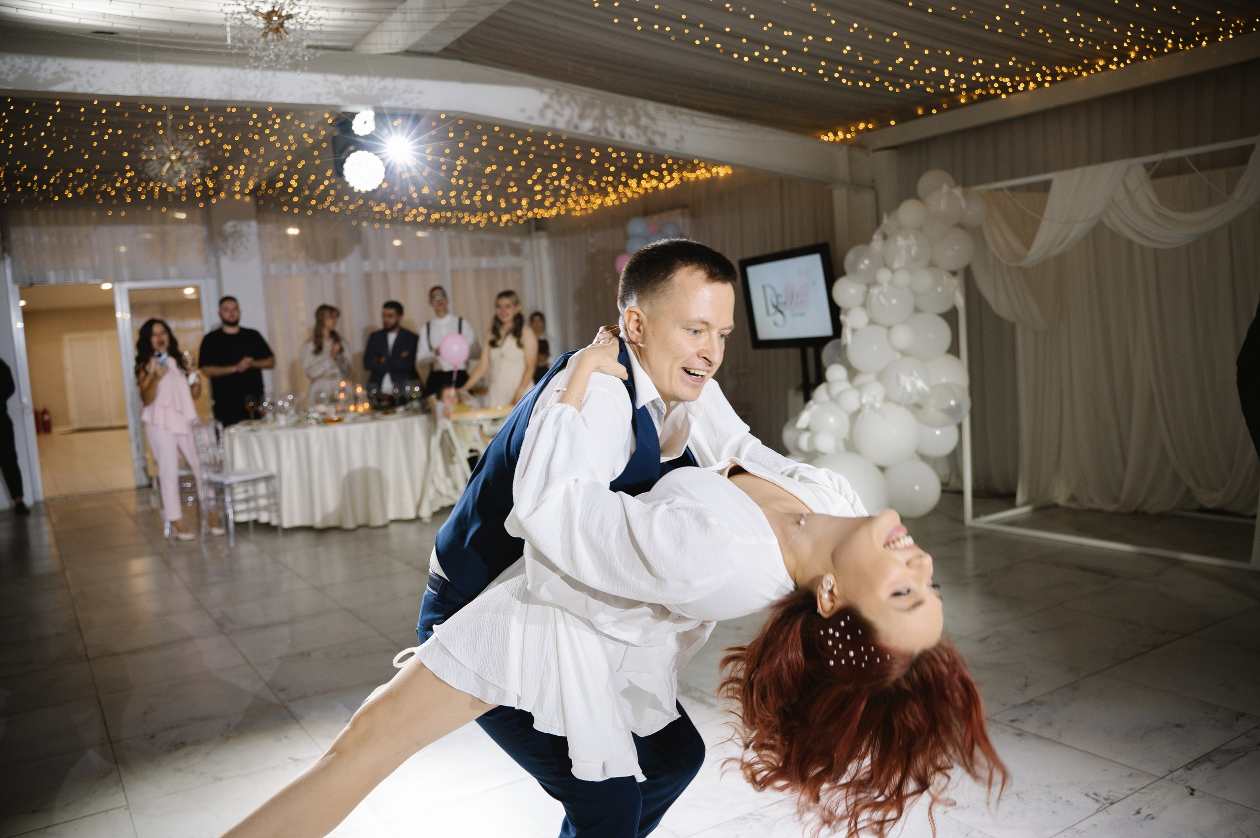 06.09.2024. Фотограф — Ася Орехова