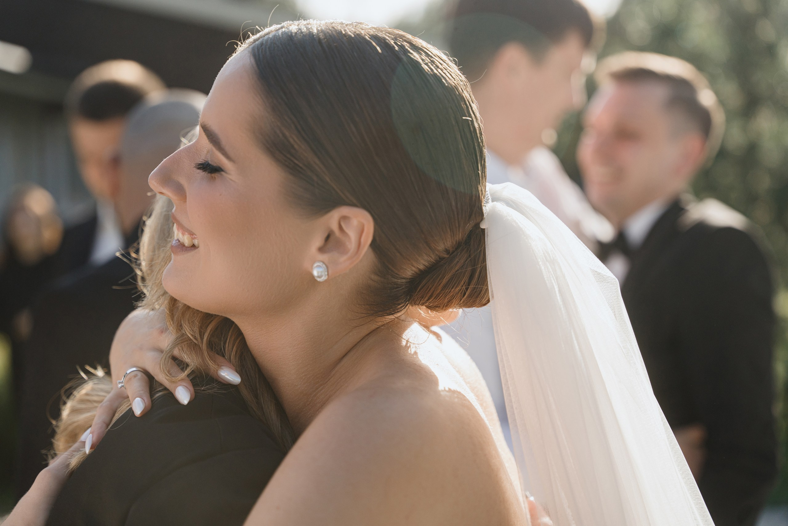 E|Э (полный день). Фотограф Томск, Новосибирск Влад Свириденко