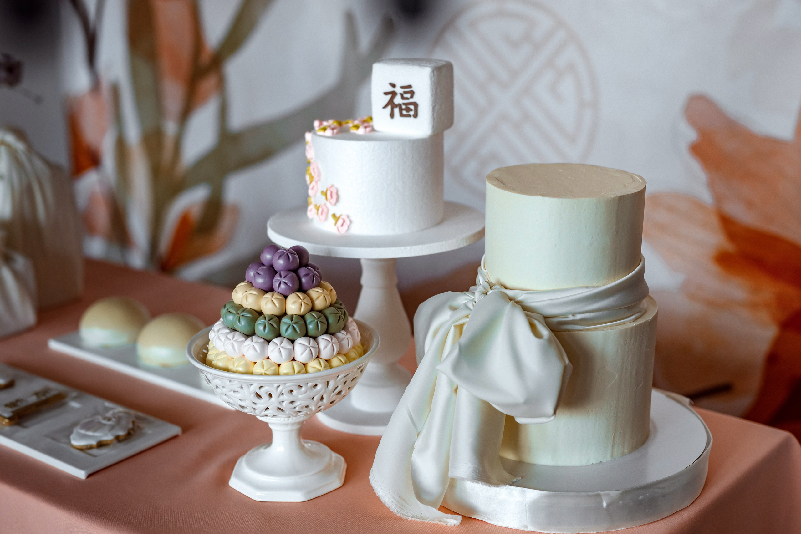 Аренда. «Инбок» Фото студия