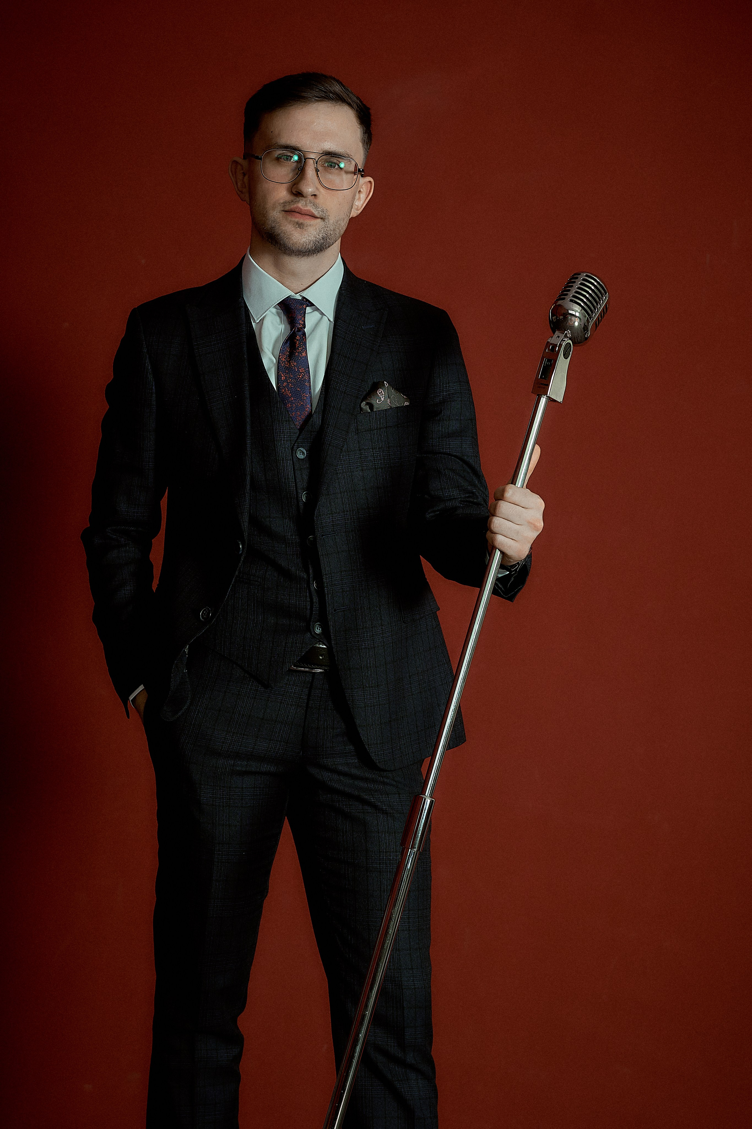 фото для профиля мужская фотосессия мужской стиль СПб профессиональная фотосессия СПб мужской фотограф мужская фотосессия СПб фотосессия для мужчин СПб мужской фотограф спб