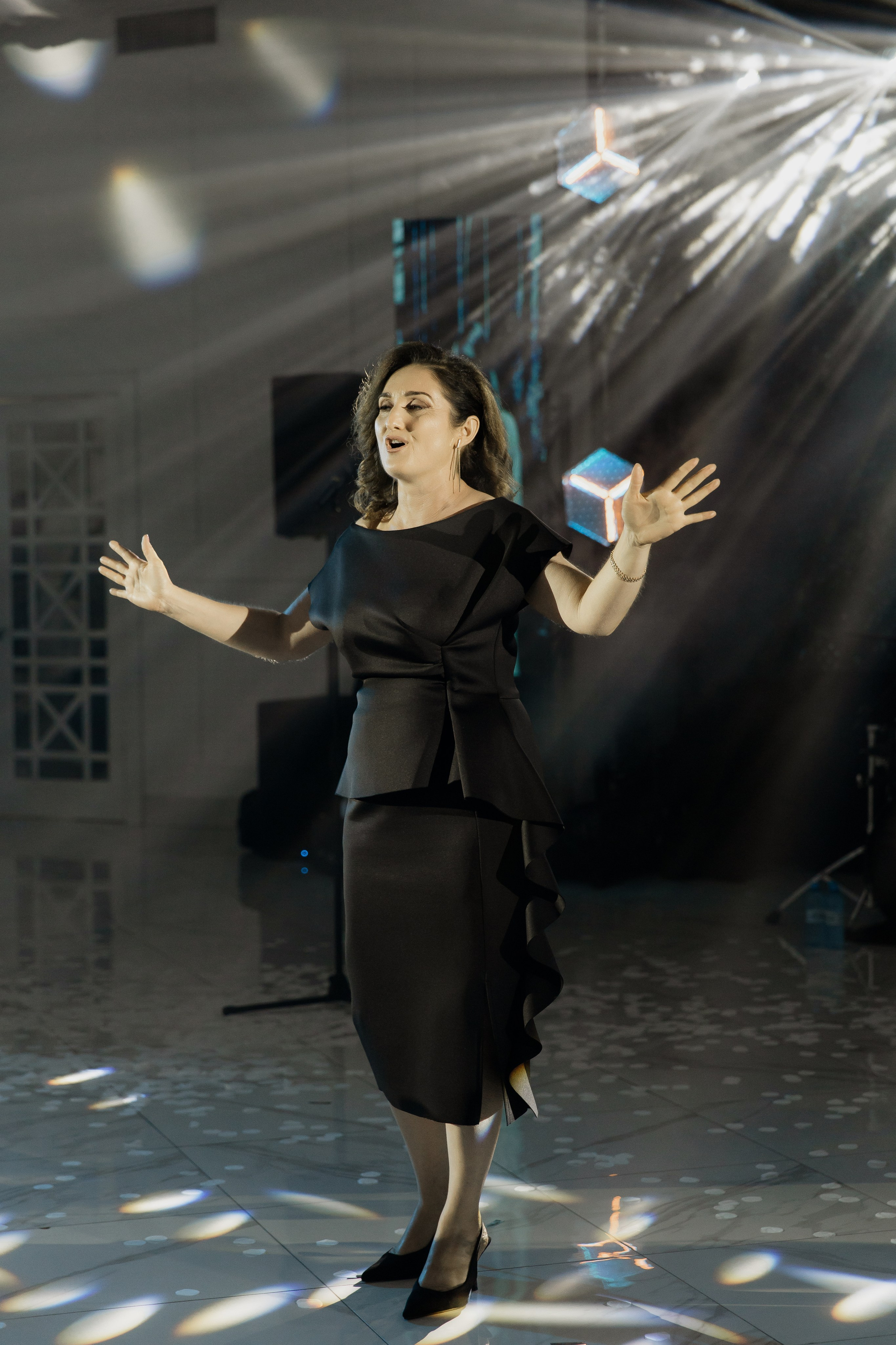 Давид и Кристина. Валеева Виктория | Свадебный фотограф в Ростове-на-Дону и Москве