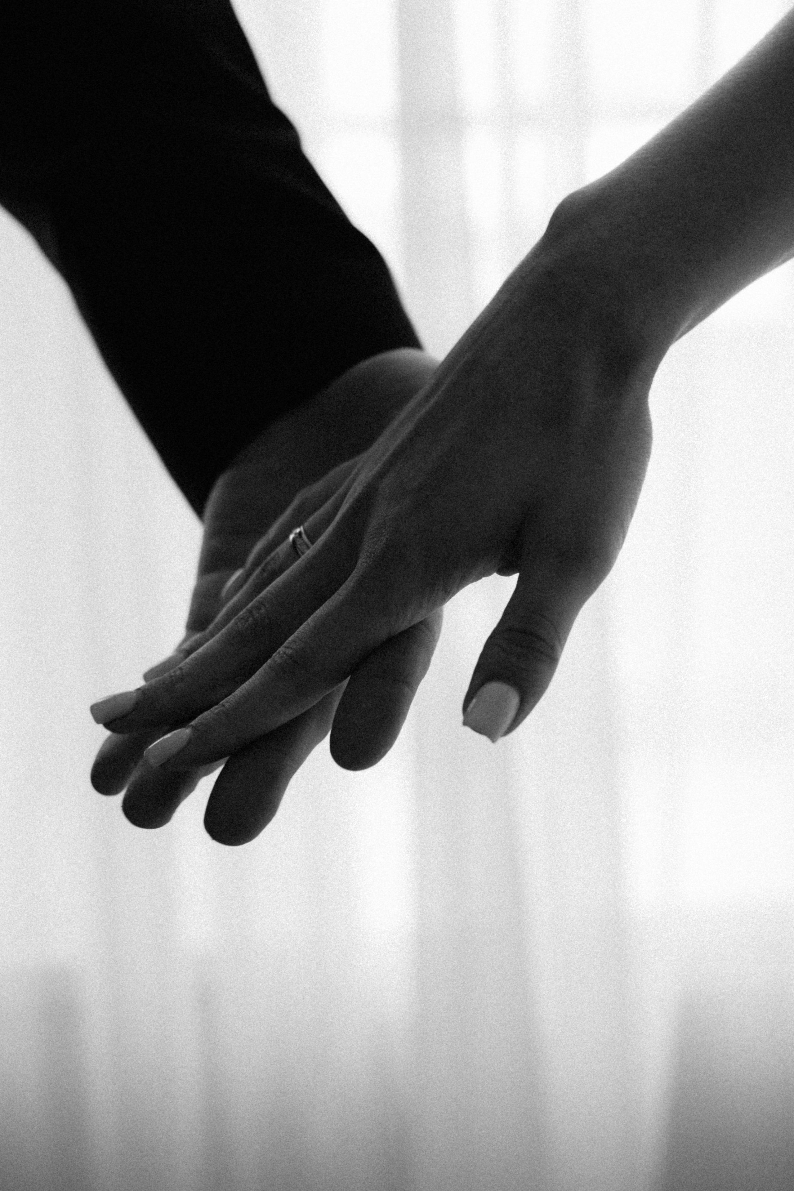 12. Свадебный фотограф Челябинск