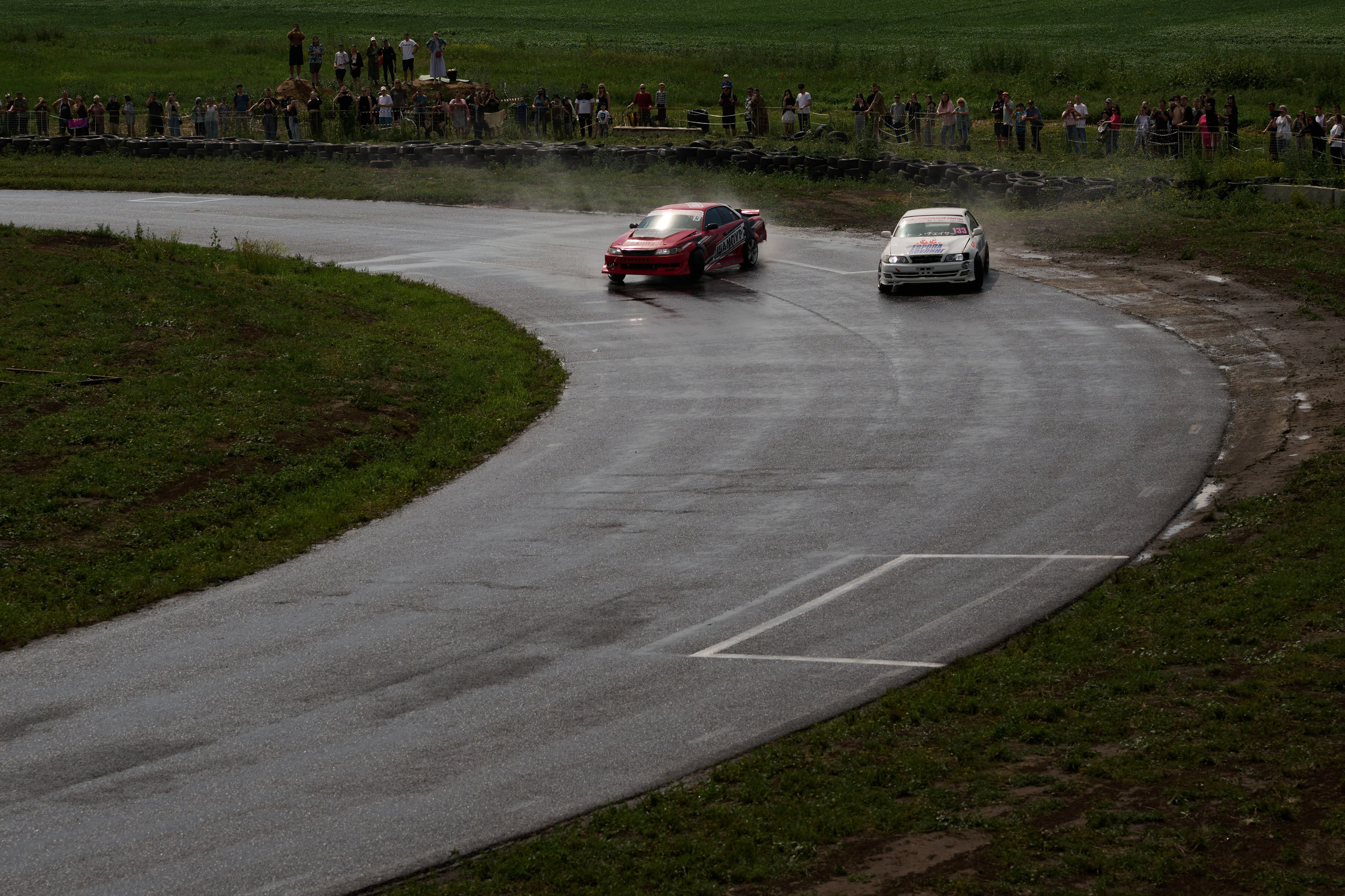 2 этап кубка Ракеты 2025 год. Сергей Богомолов. Свадебный и семейный фотограф