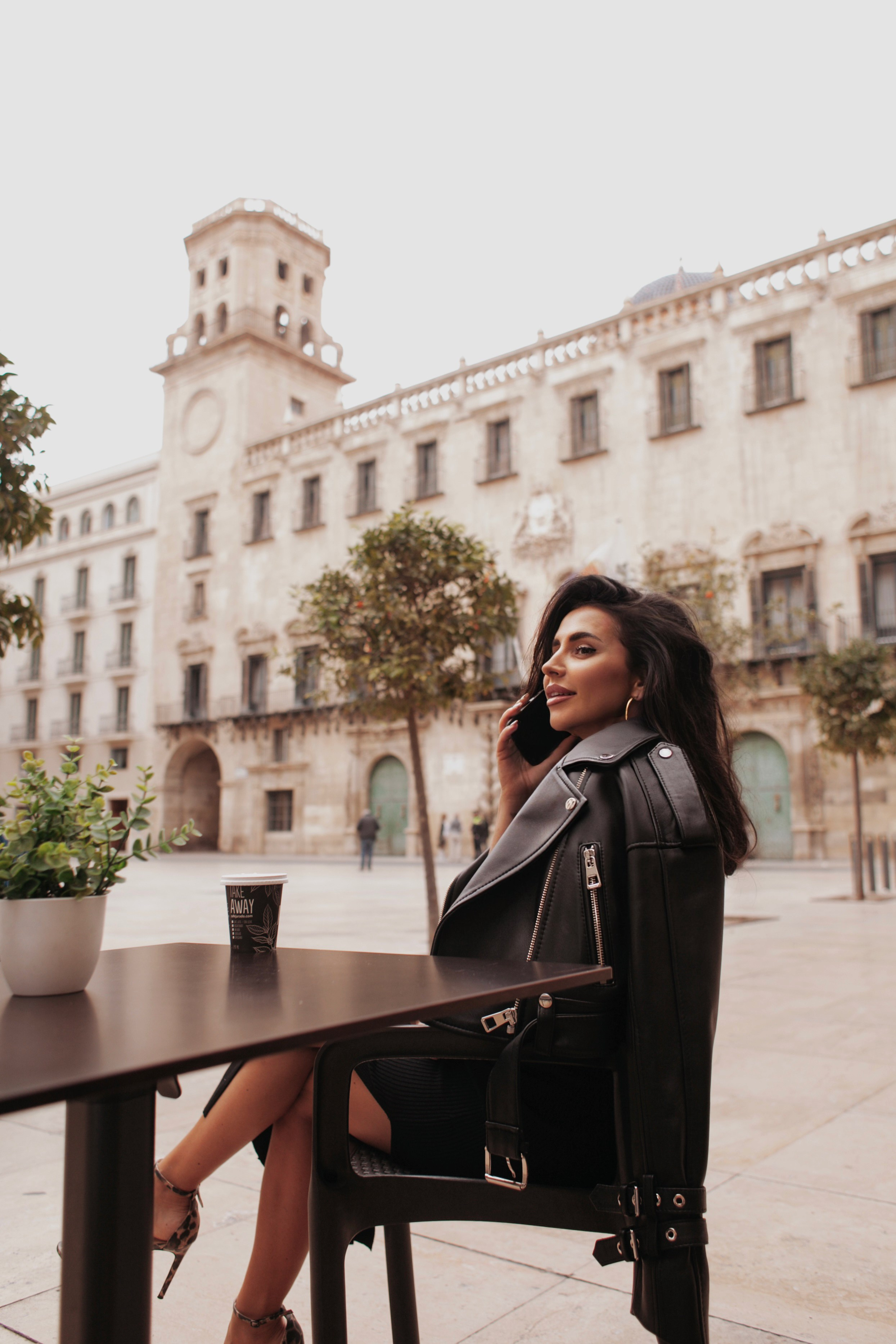 Katerina. ANNA KUDRINA PHOTOGRAPHY Russia