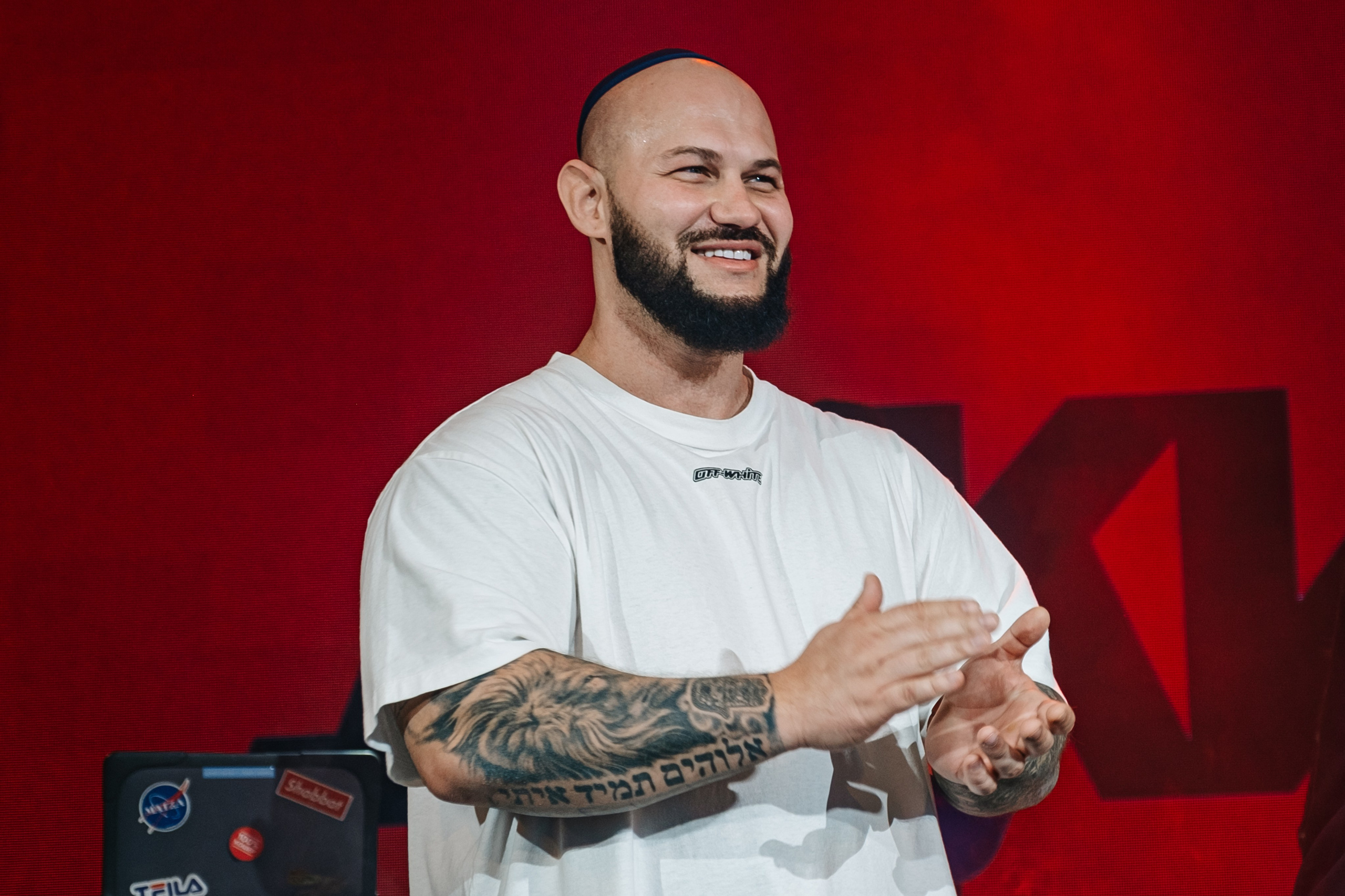 Круиз Турция | Music show. #фотокаквкино | Фотографирую людей