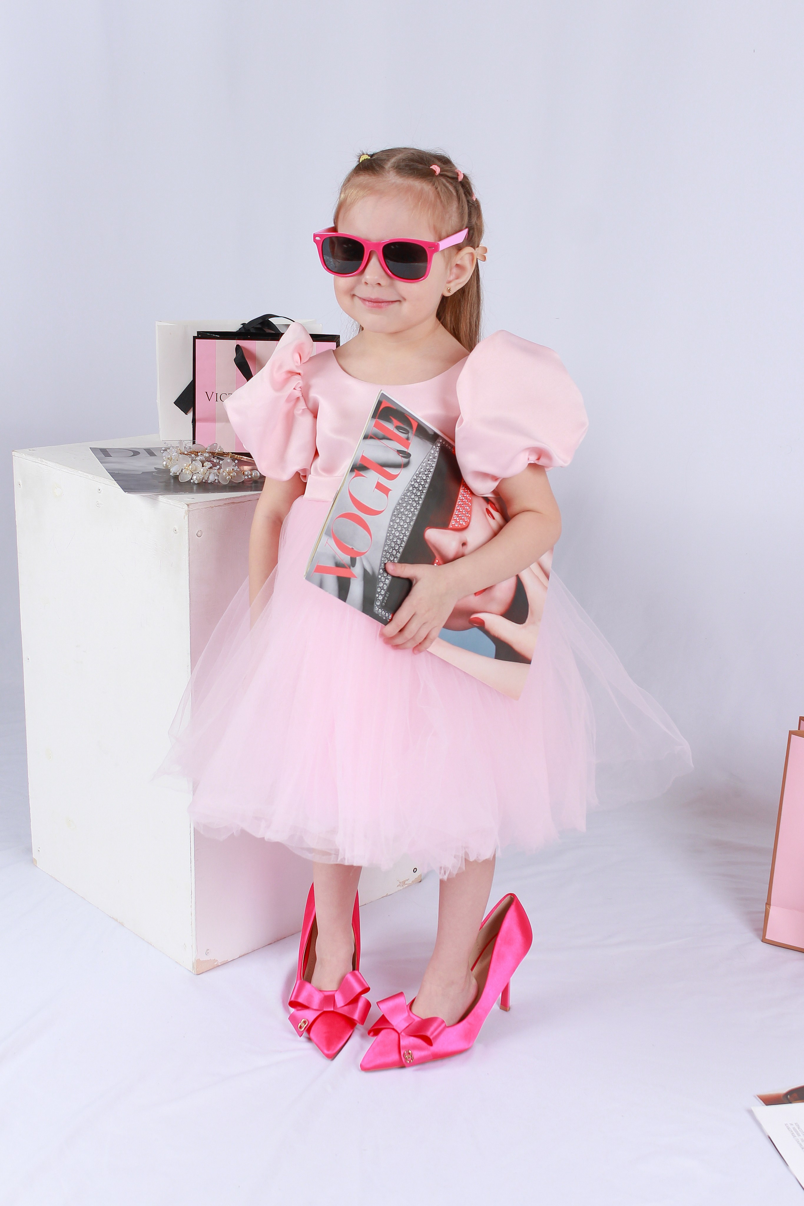 Фотограф из Новосибирска Артур Шамсутдинов