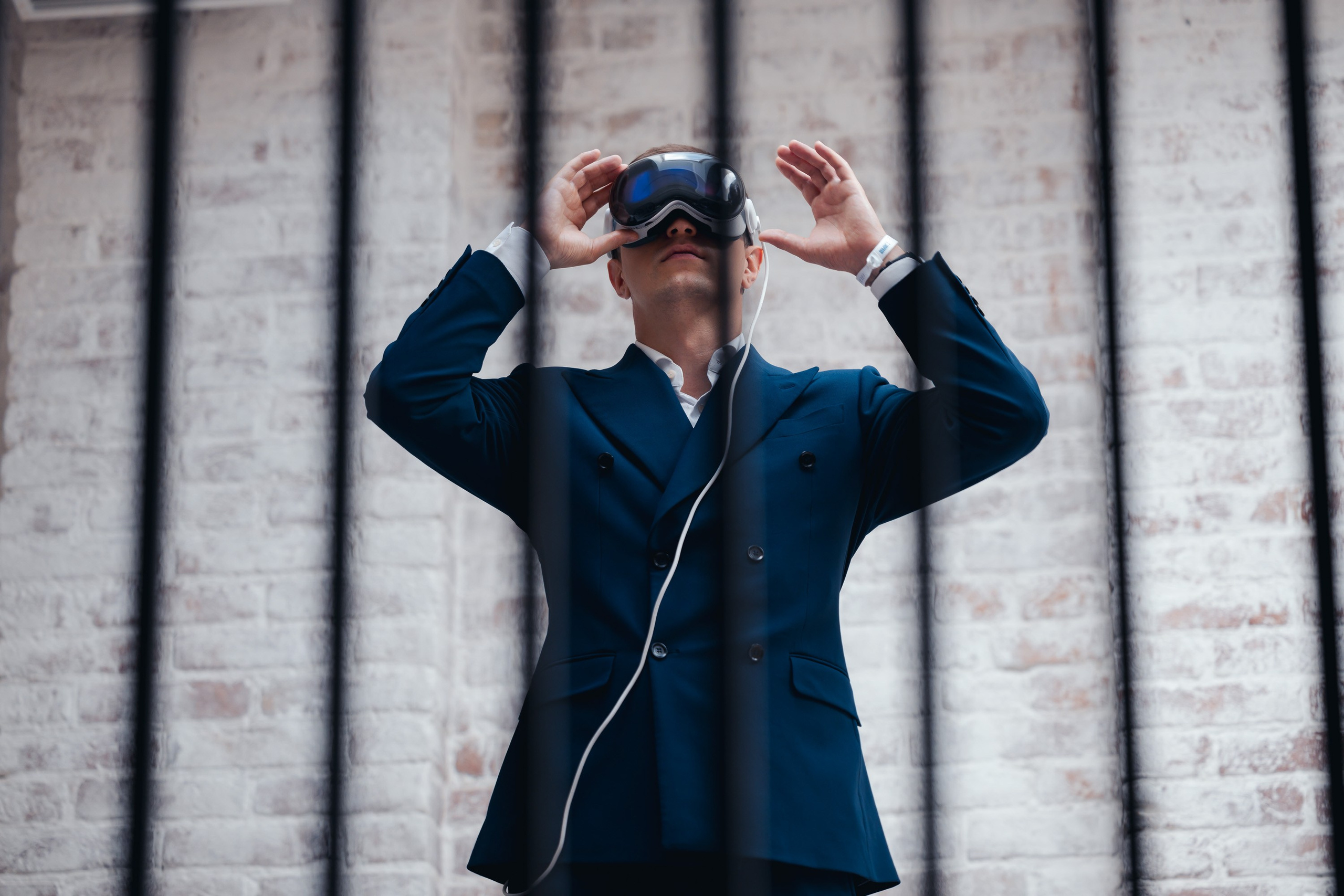 CAD. Parezhevphoto.ru