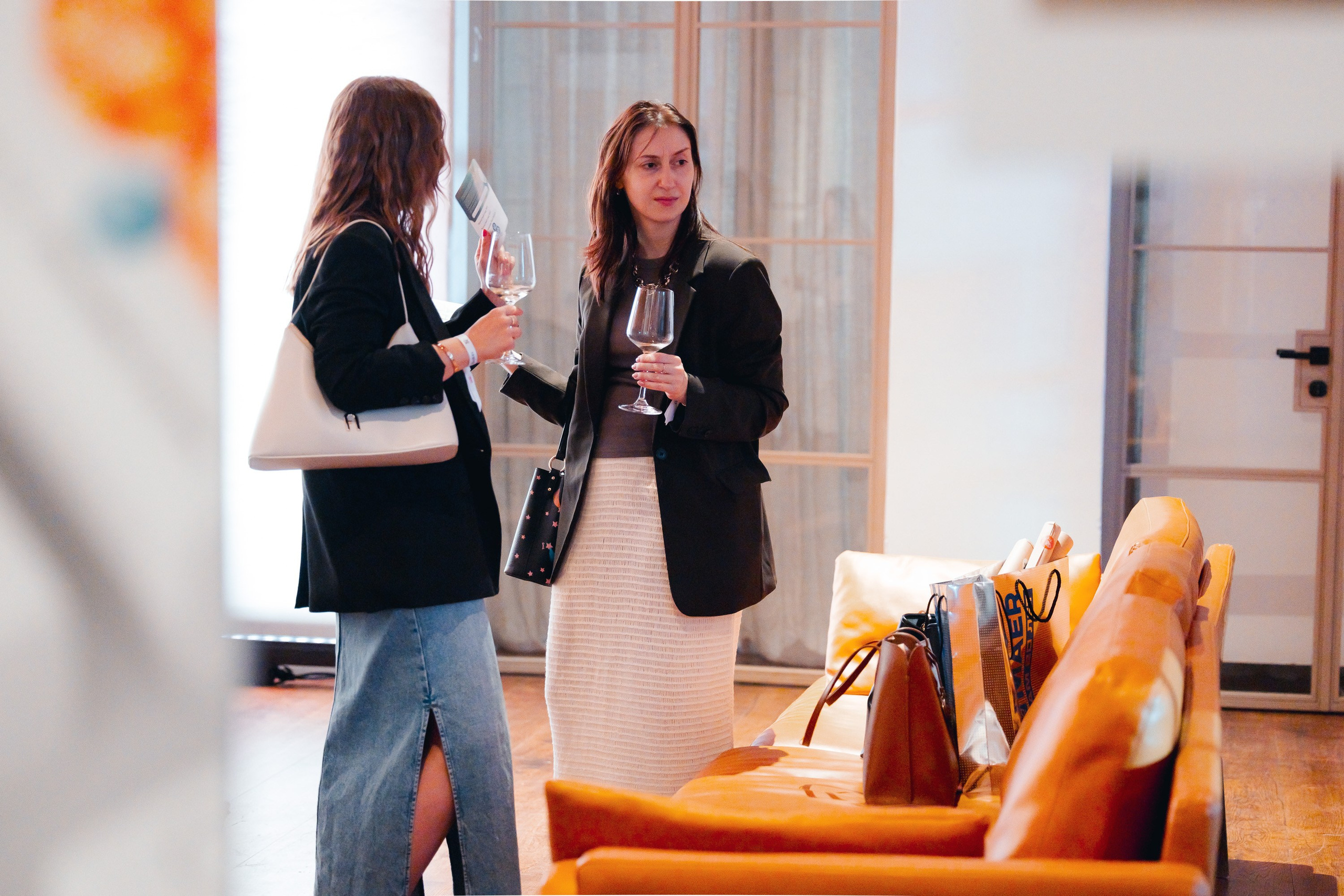 CAD. Parezhevphoto.ru