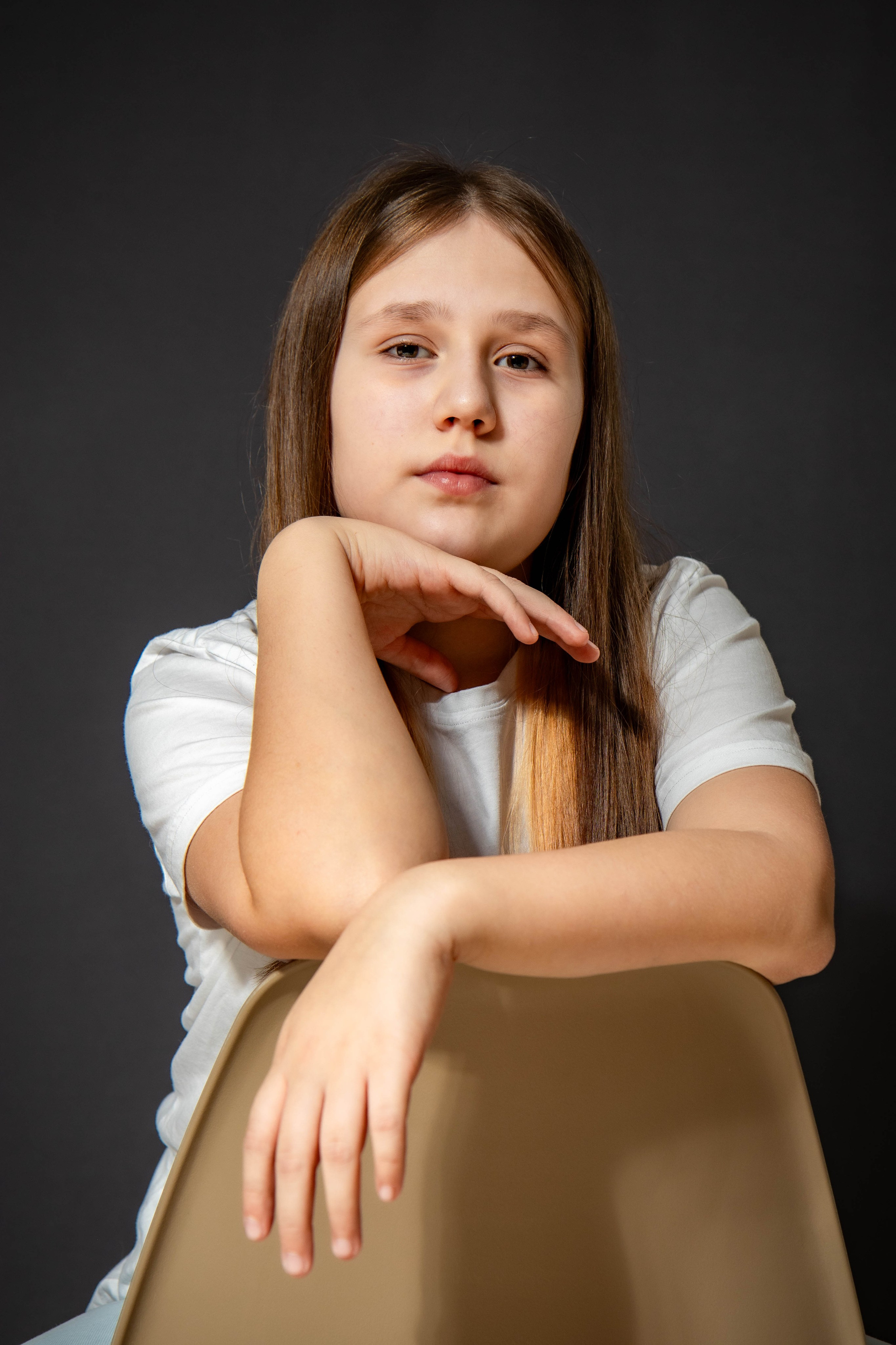 Фотосессия Пушкино и Московской области