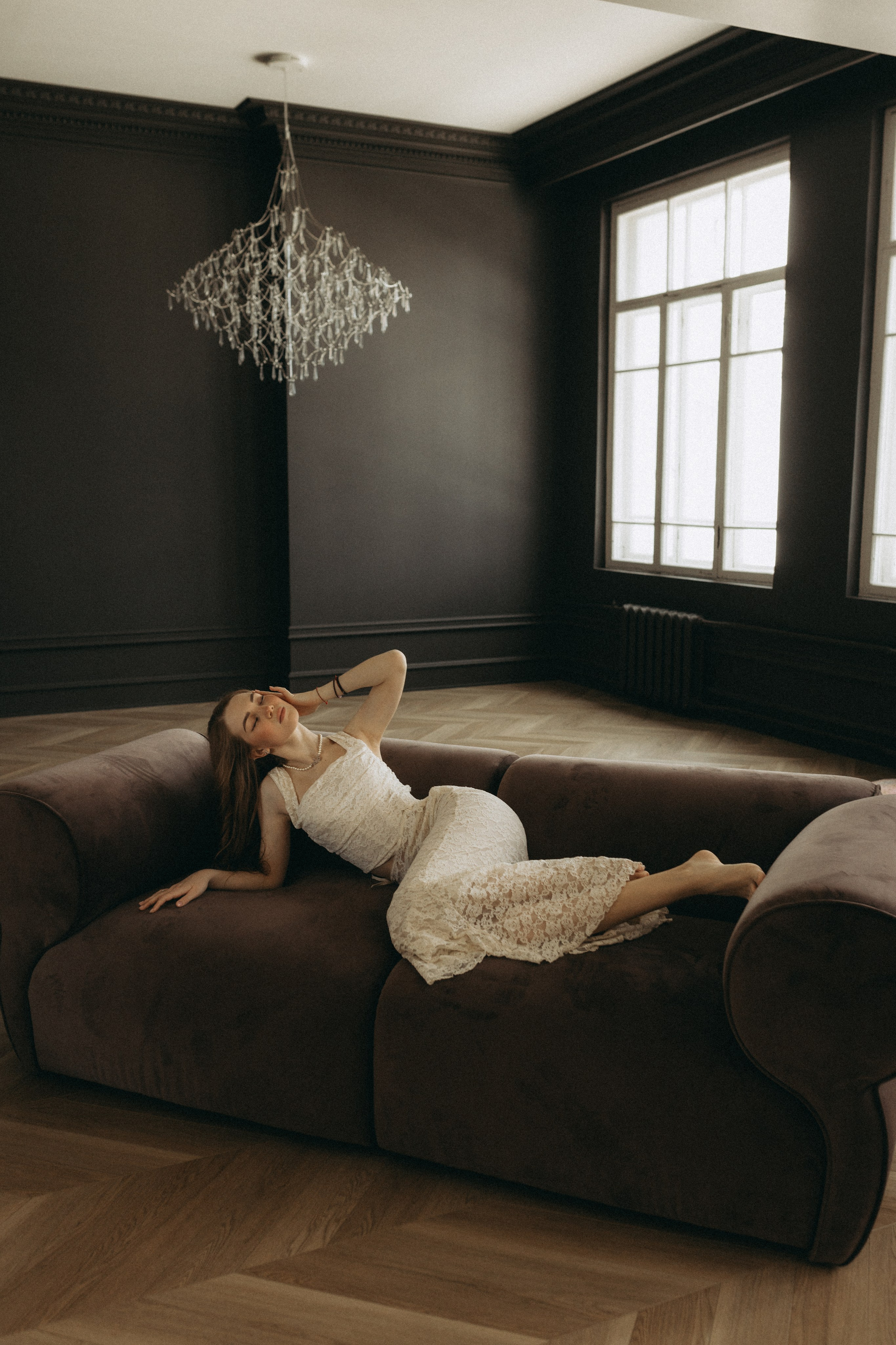 Амина. Семейный и свадебный фотограф в Краснодарском крае и РА Юлия Голуб