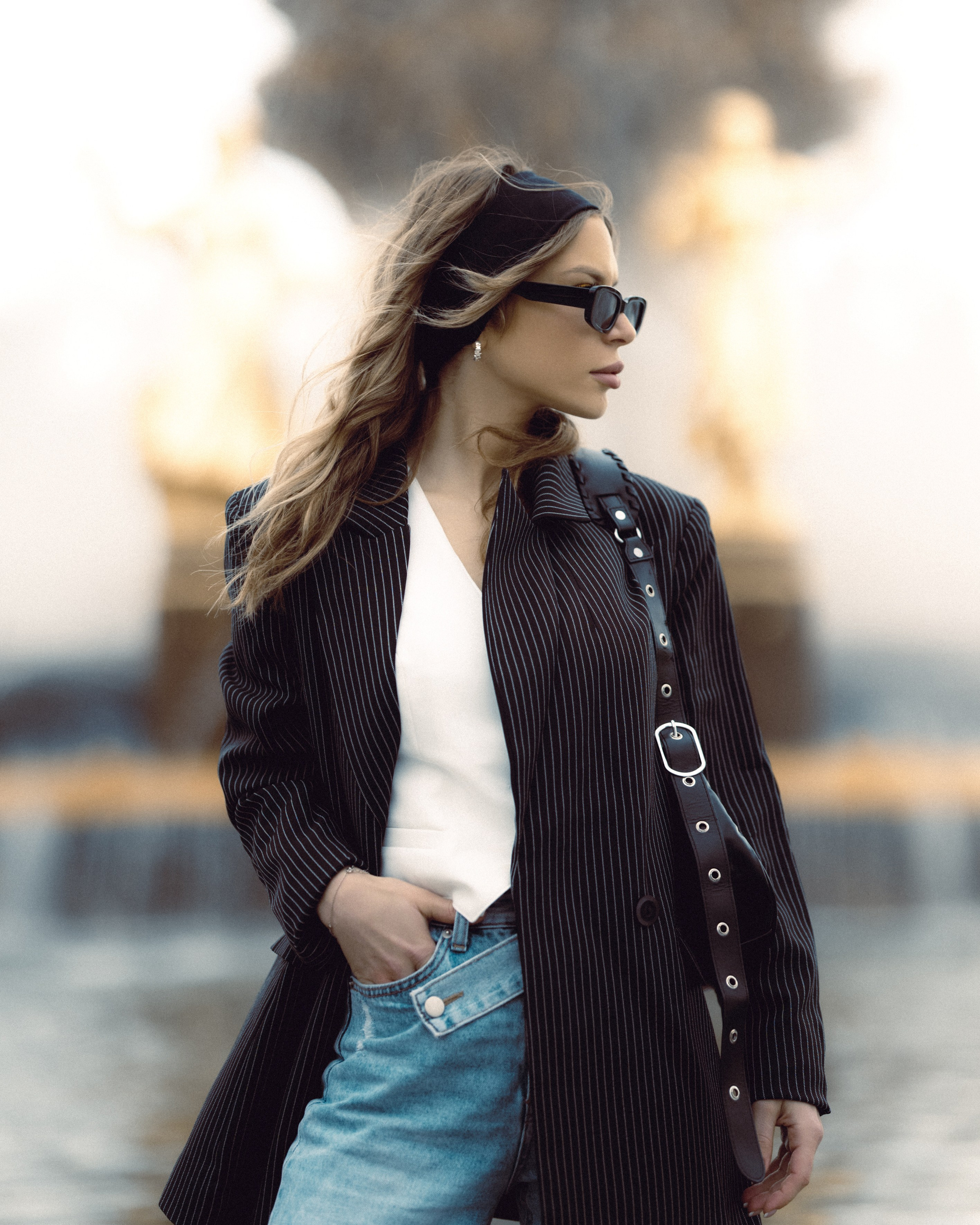 Маша Express. Бунгало в Москве.Аренда Бунгало в Мск