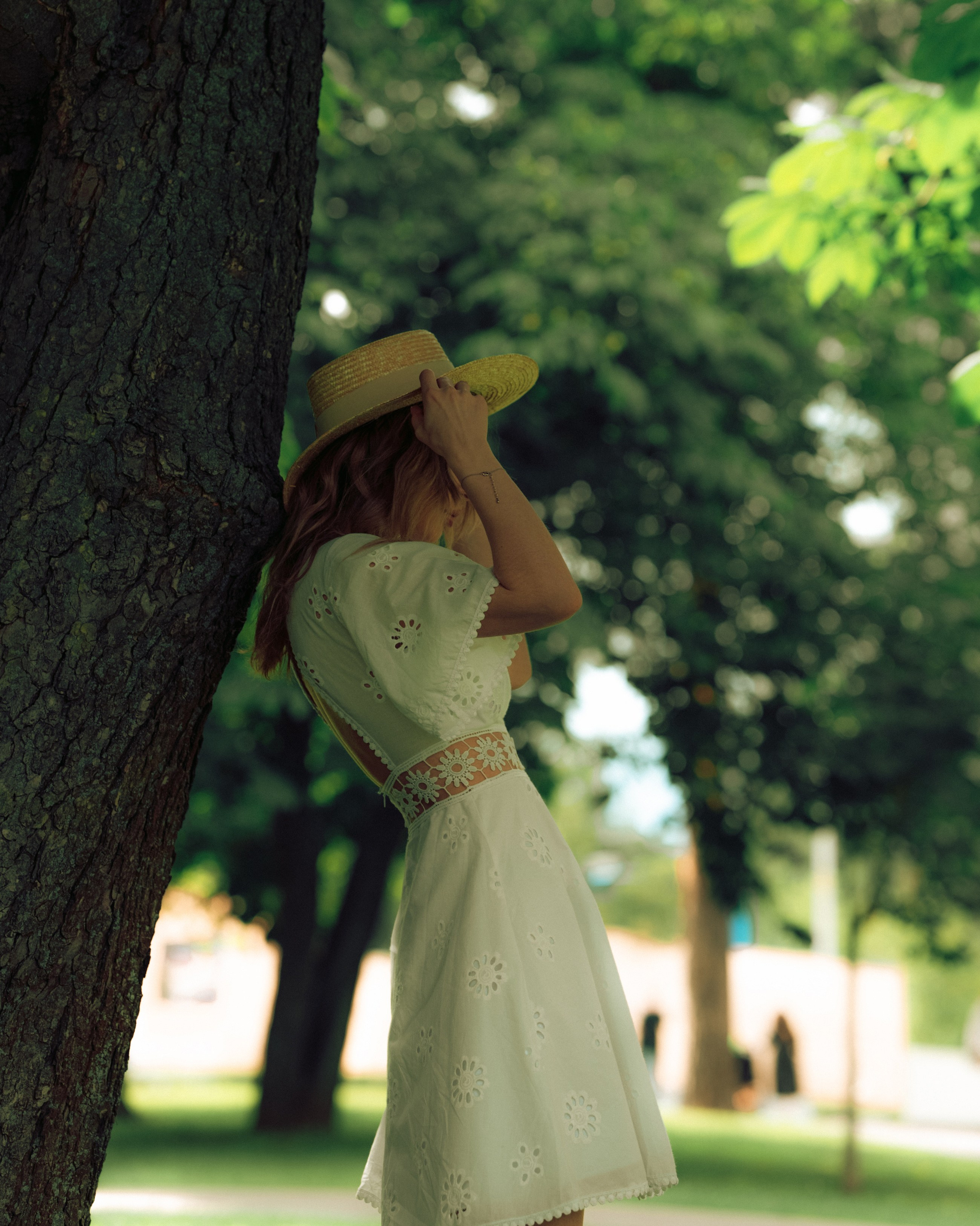 Маша LEMON. Бунгало в Москве.Аренда Бунгало в Мск